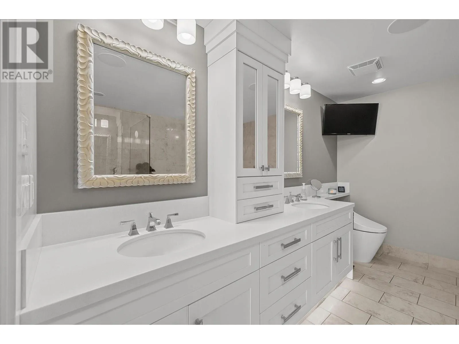 1075 Sunset Drive Unit# 2603
