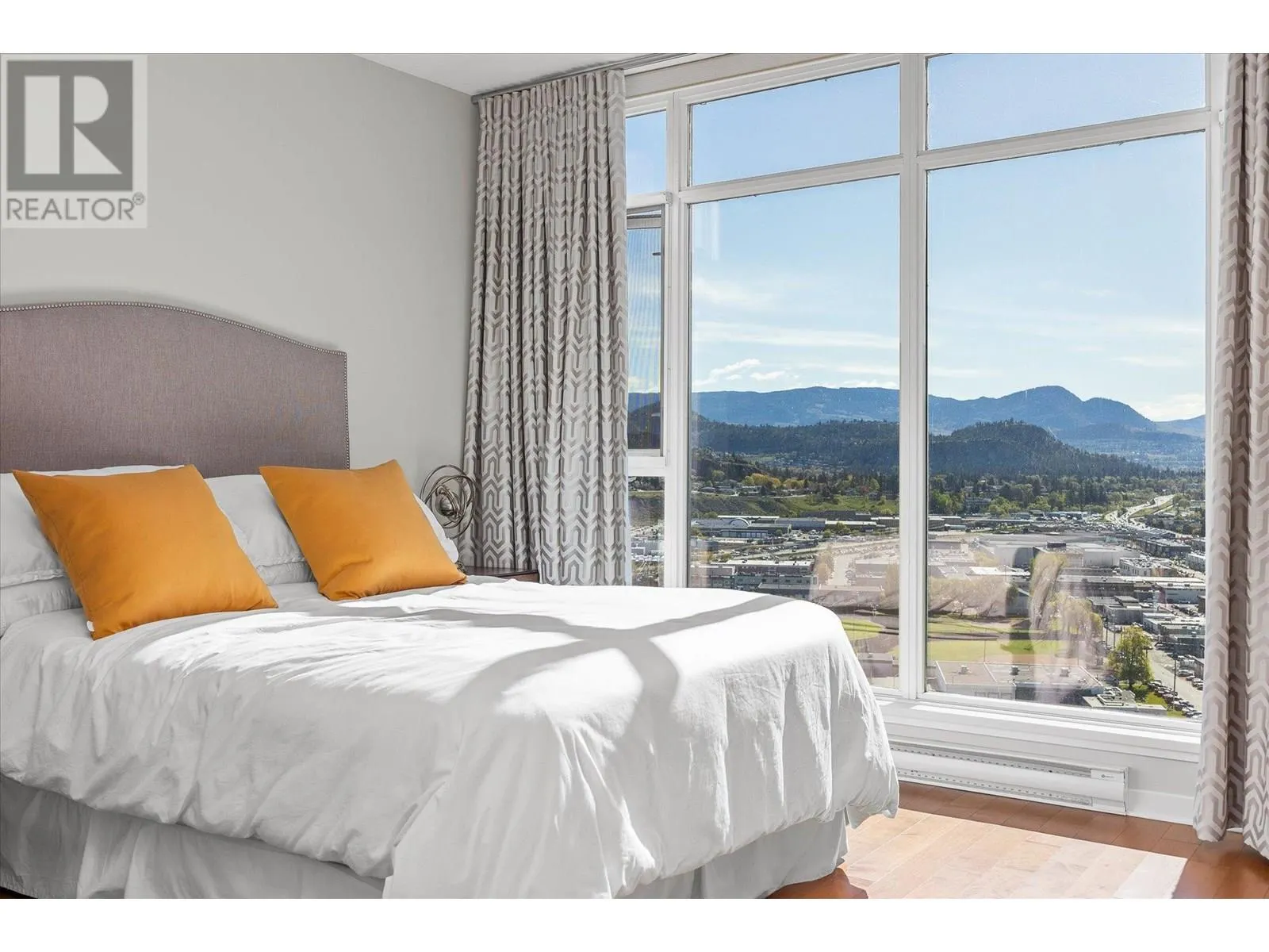 1075 Sunset Drive Unit# 2603