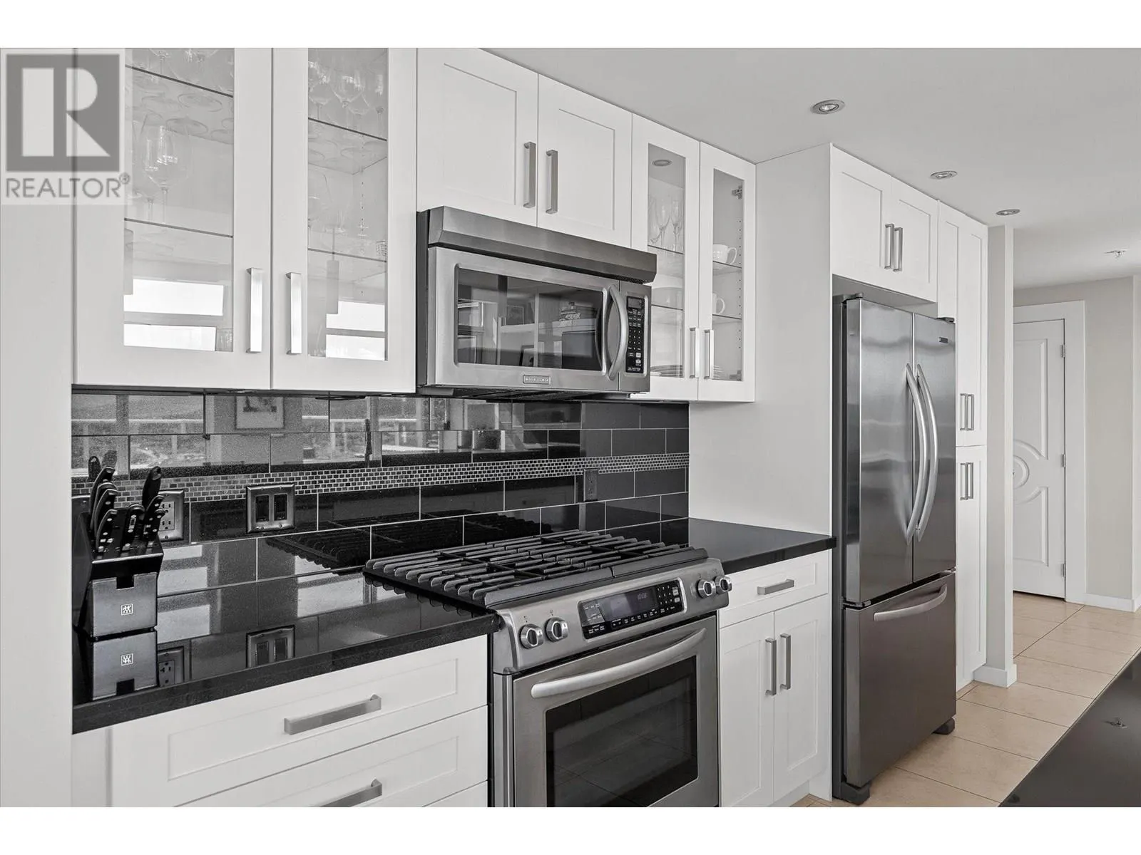 1075 Sunset Drive Unit# 2603