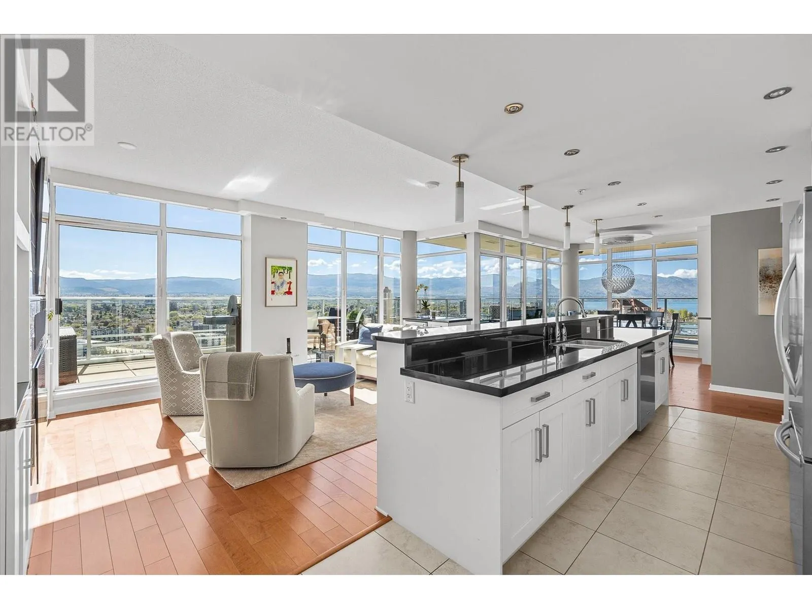 1075 Sunset Drive Unit# 2603