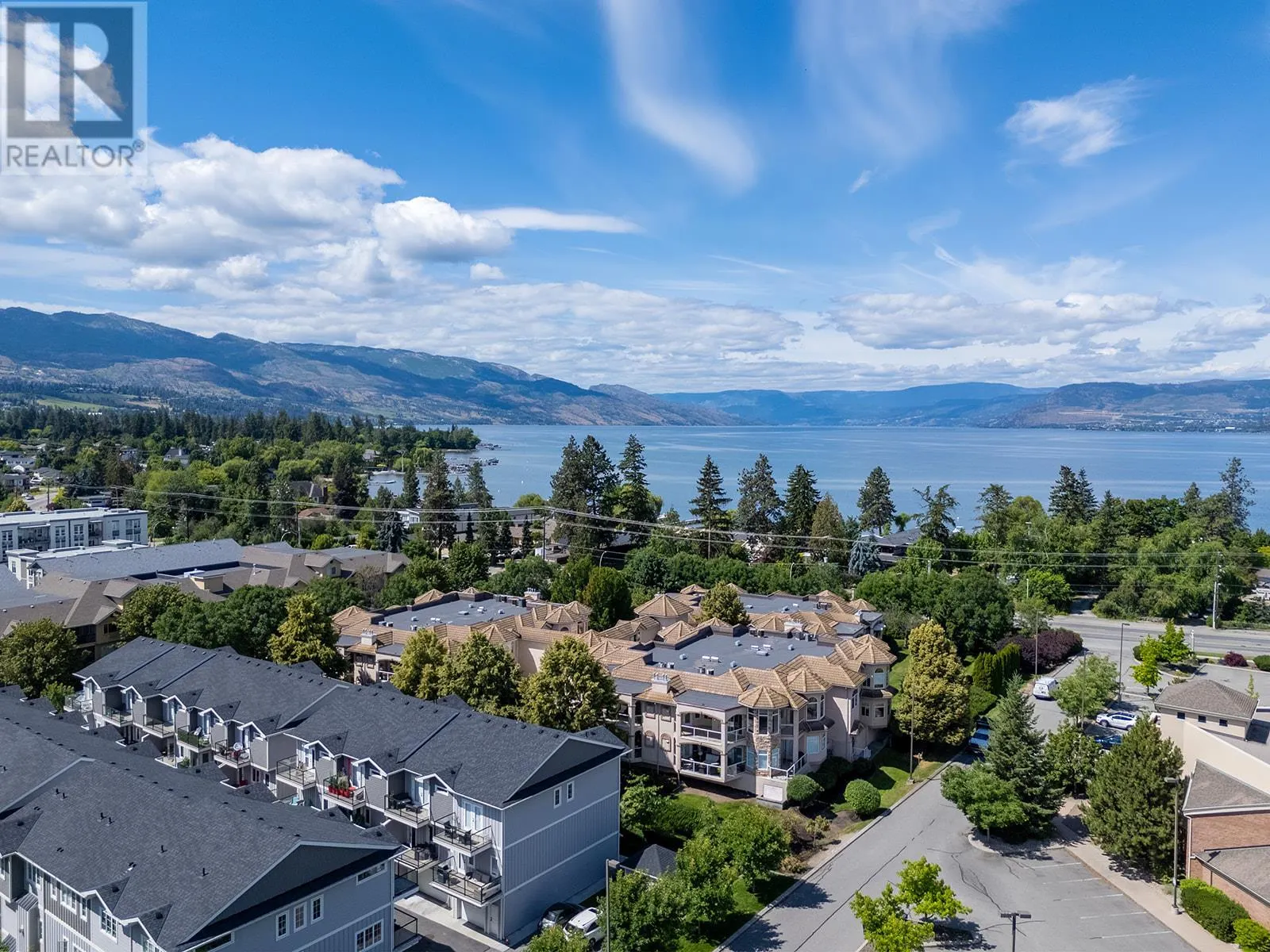 634 Lequime Road Unit# 210