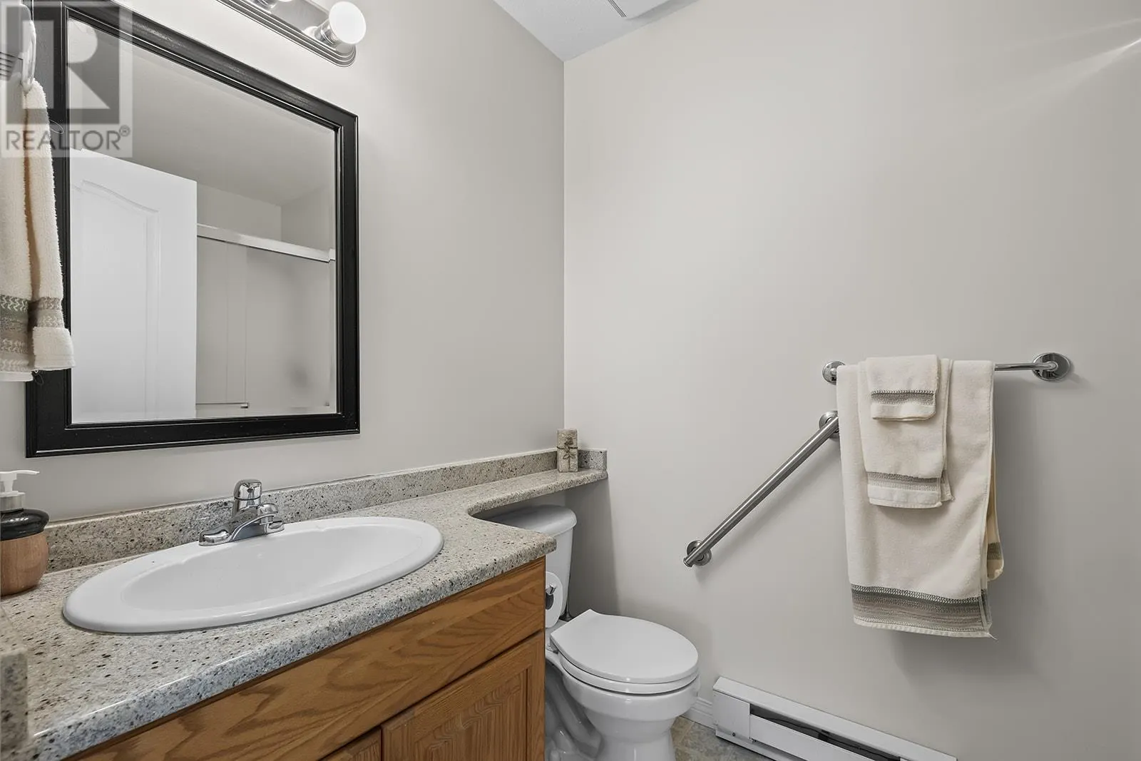 634 Lequime Road Unit# 210