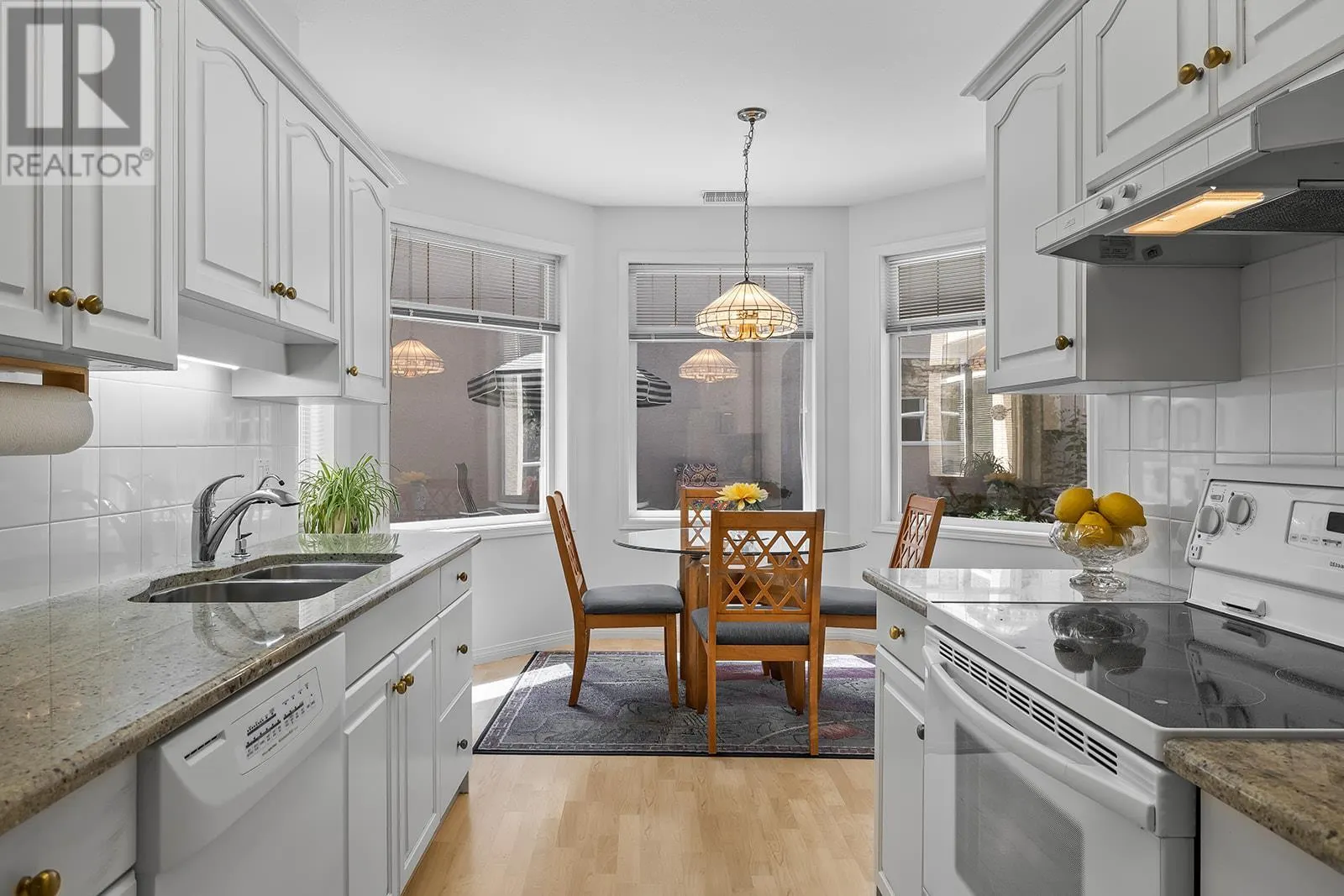 634 Lequime Road Unit# 210