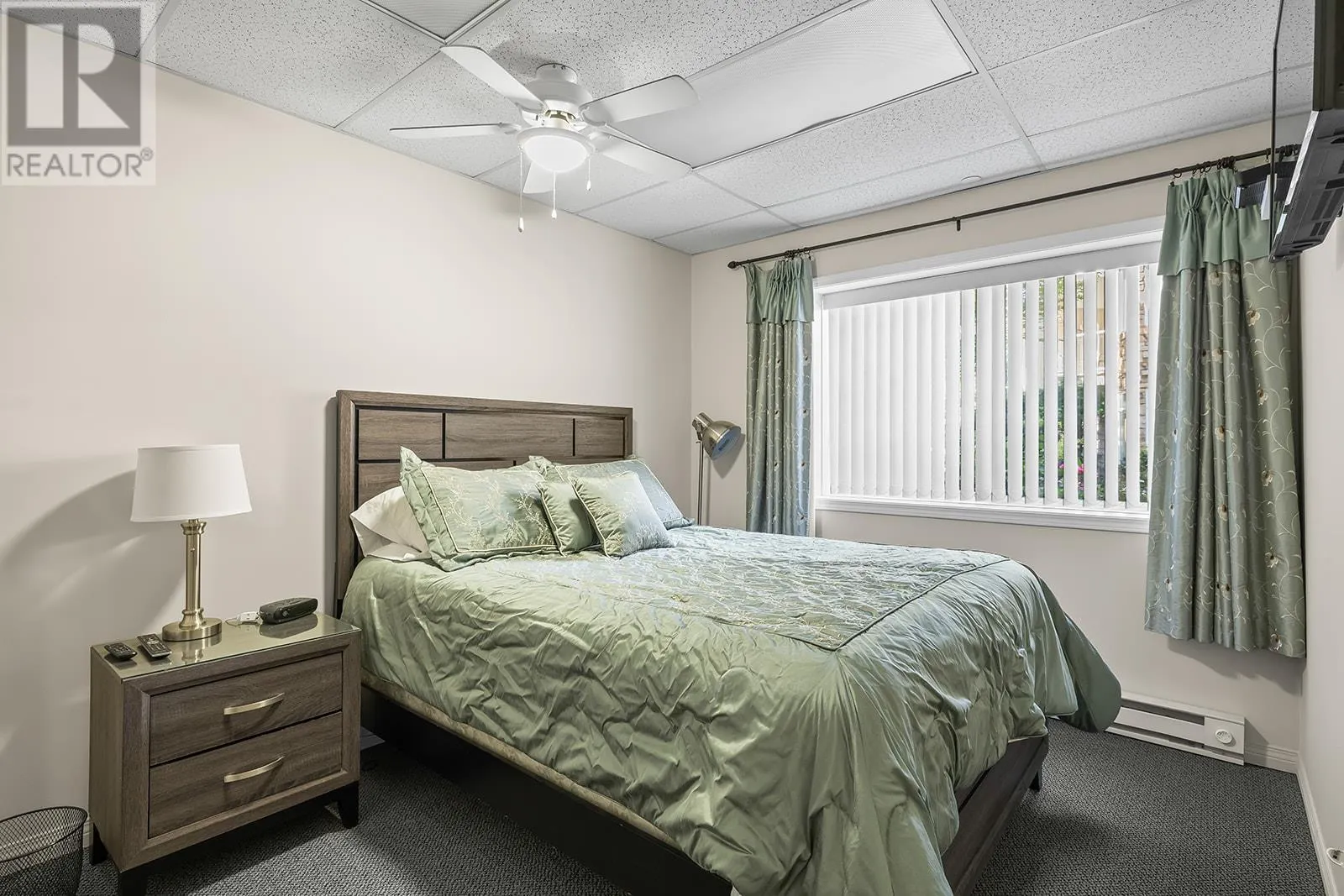 634 Lequime Road Unit# 210