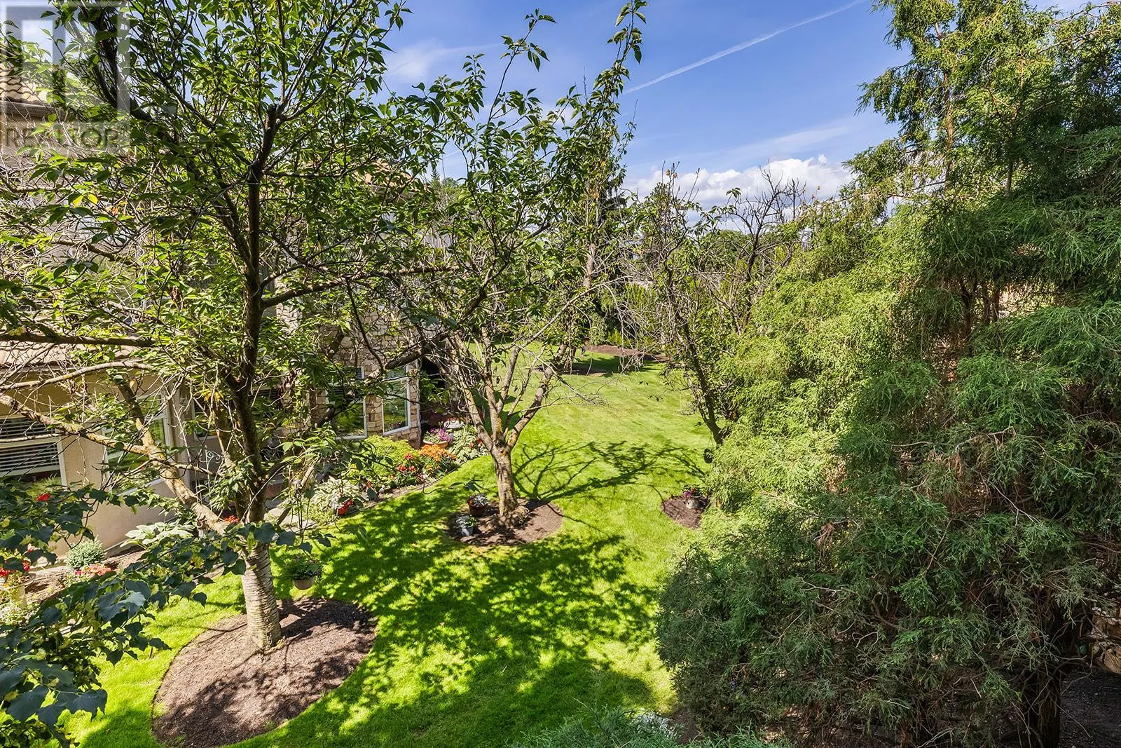 634 Lequime Road Unit# 210