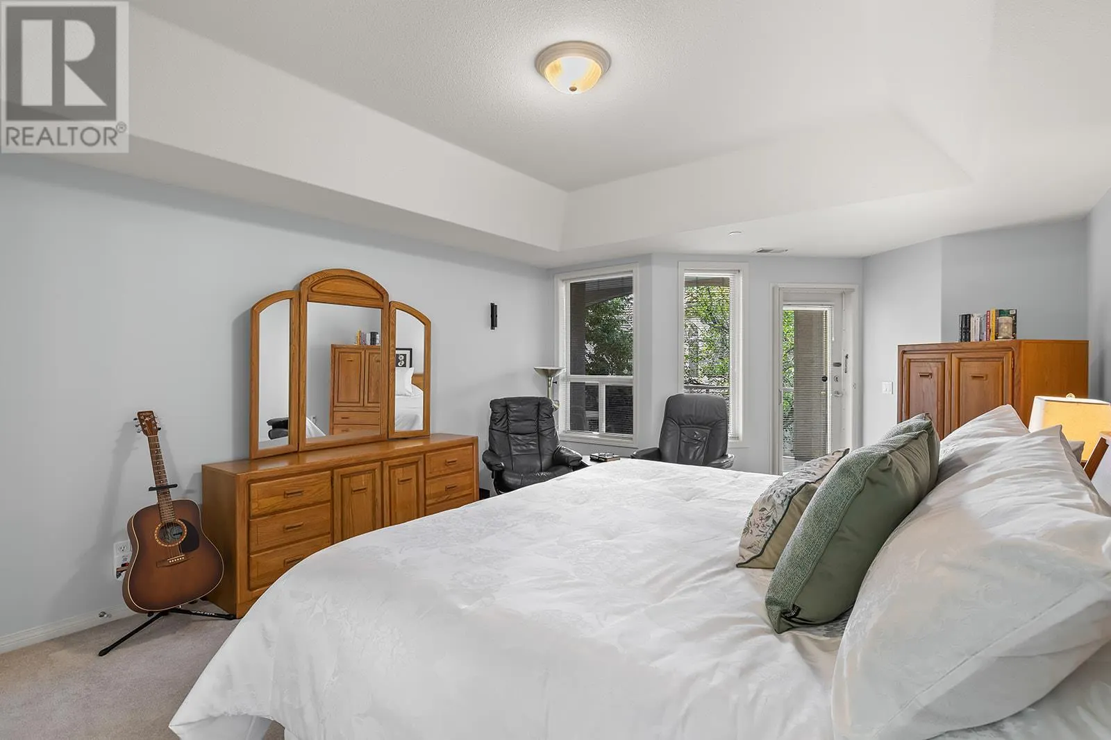 634 Lequime Road Unit# 210