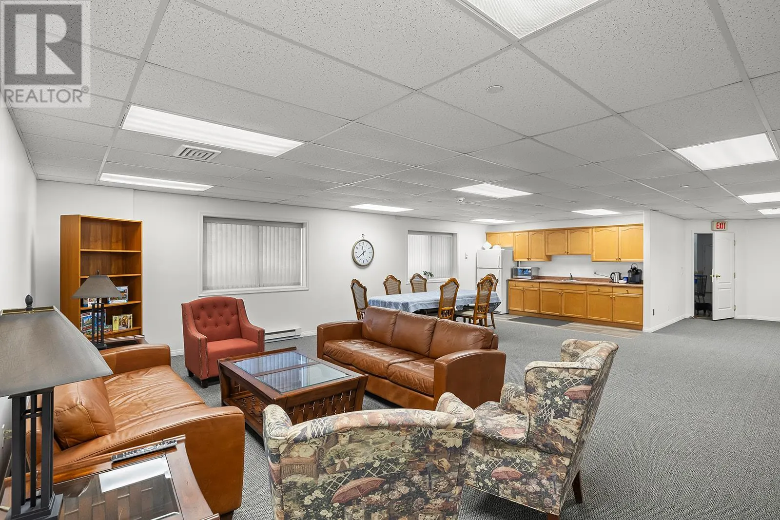 634 Lequime Road Unit# 210