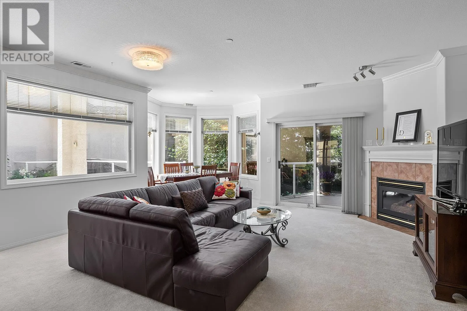634 Lequime Road Unit# 210