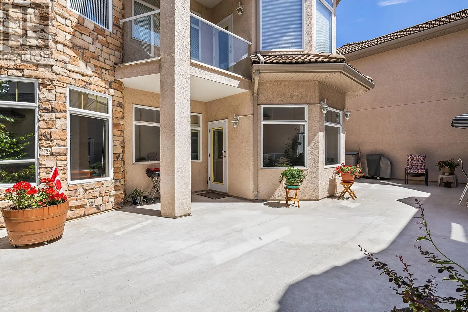 634 Lequime Road Unit# 210