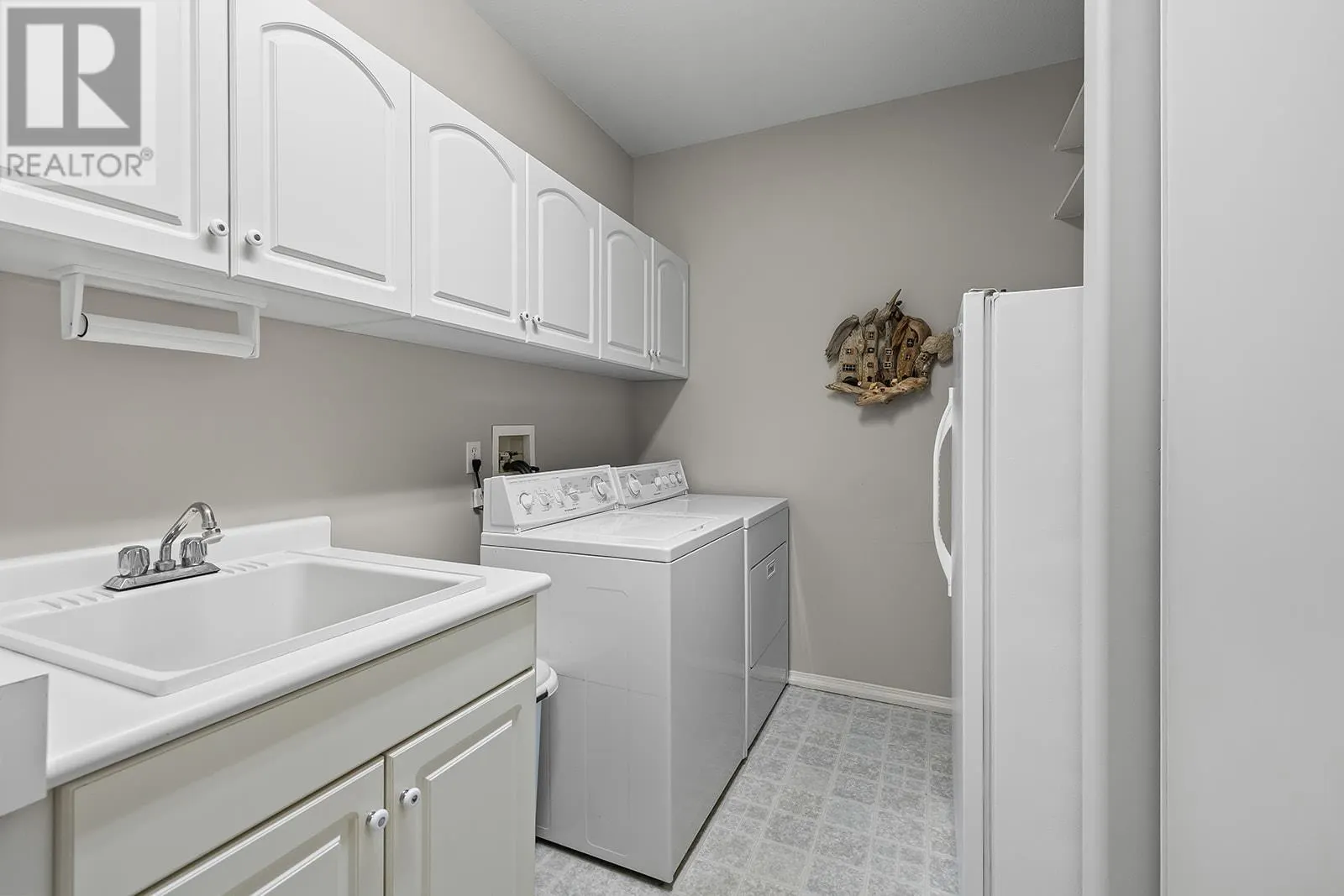 634 Lequime Road Unit# 210