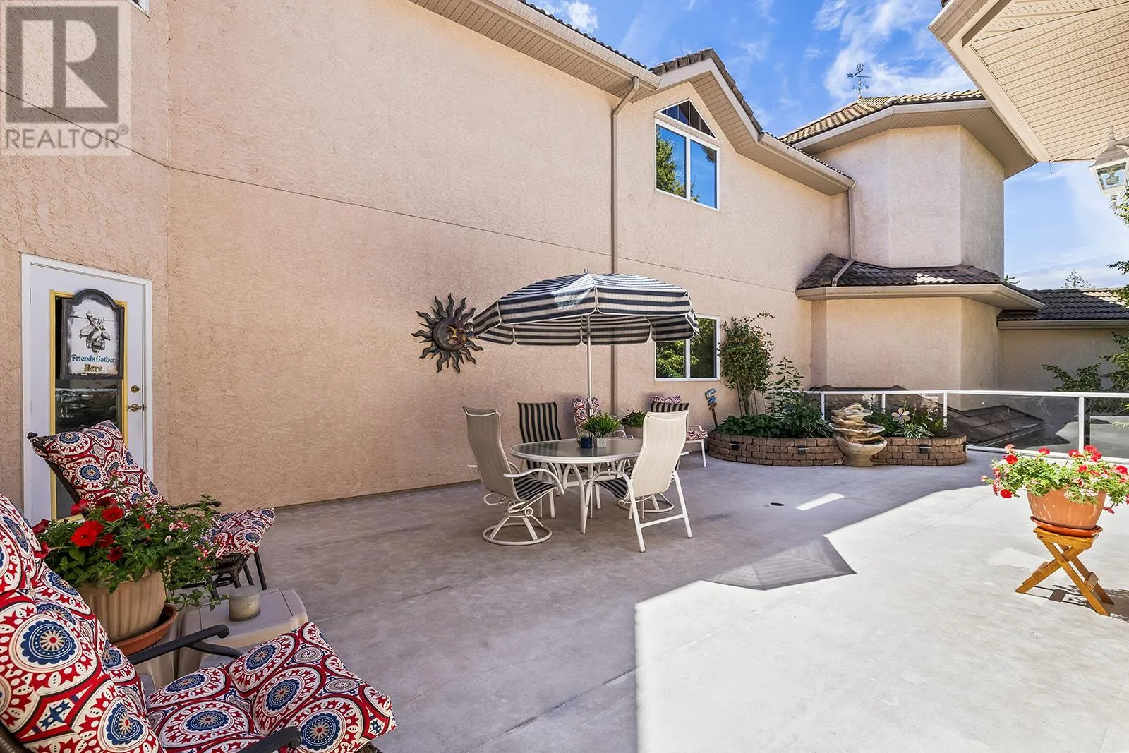634 Lequime Road Unit# 210
