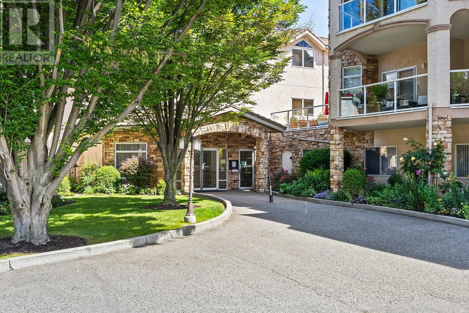 634 Lequime Road Unit# 210