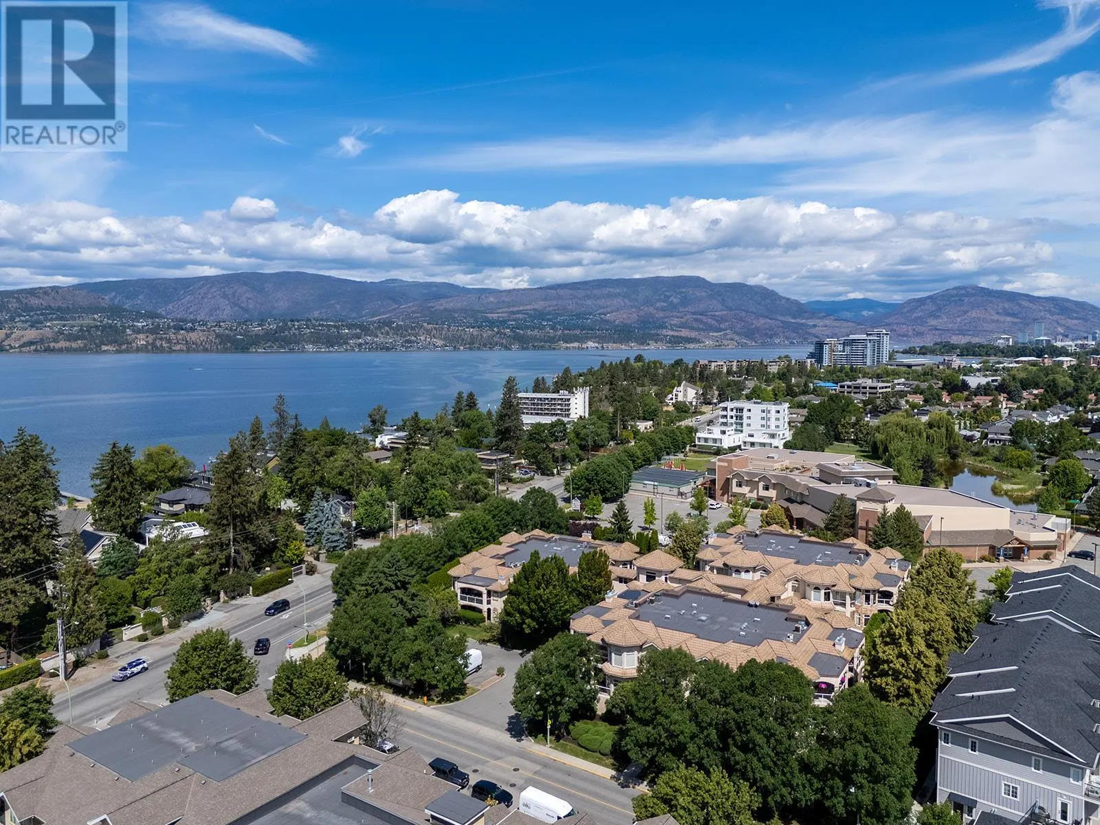 634 Lequime Road Unit# 210