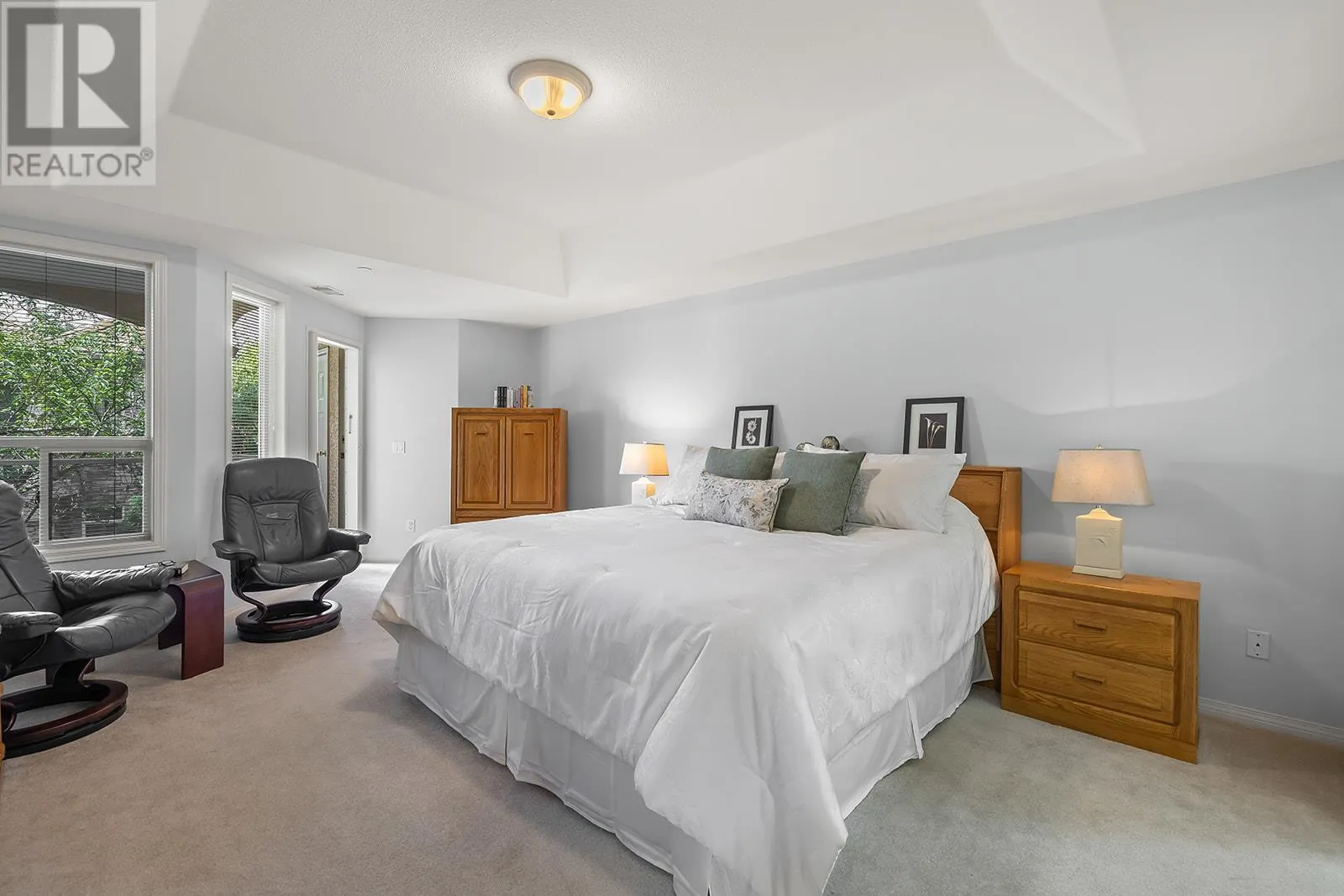 634 Lequime Road Unit# 210