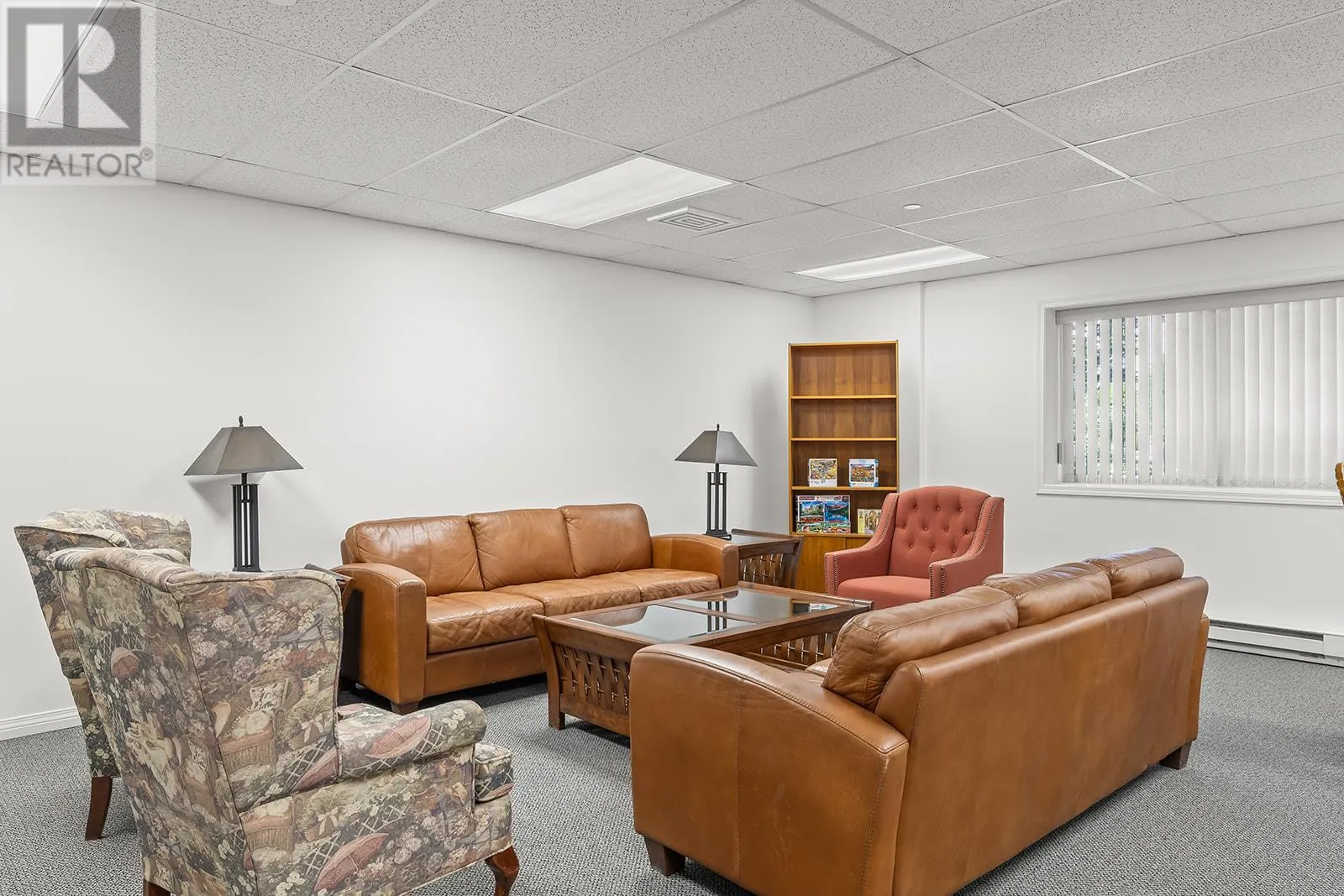634 Lequime Road Unit# 210