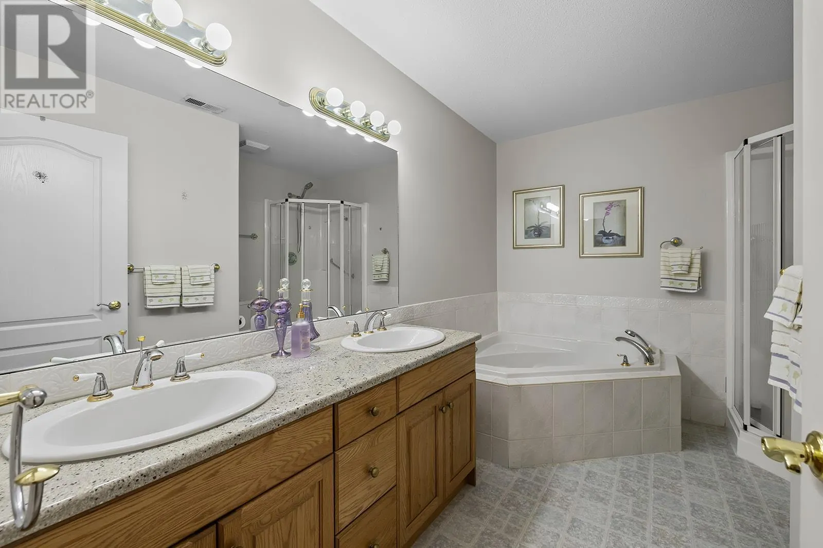 634 Lequime Road Unit# 210