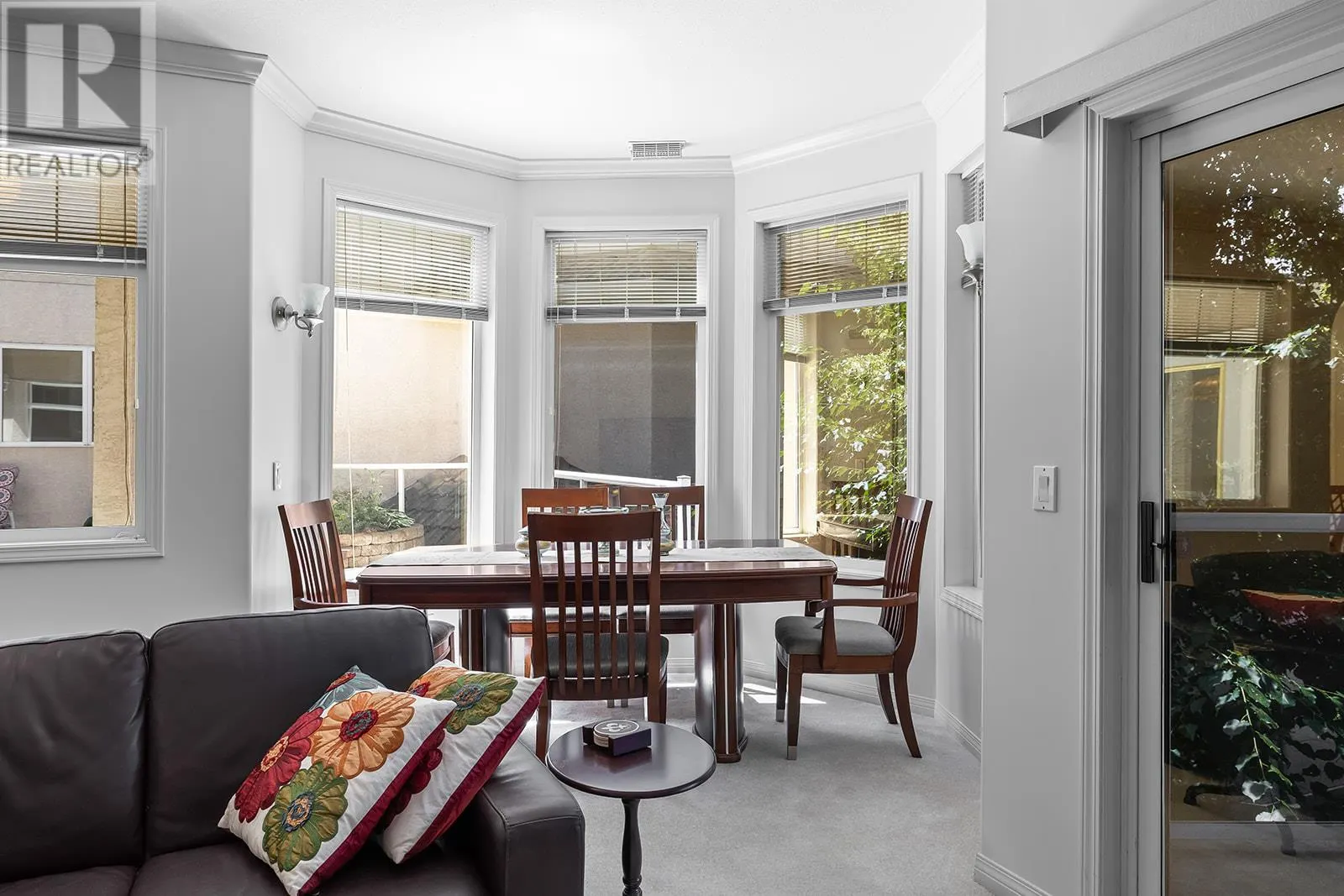 634 Lequime Road Unit# 210