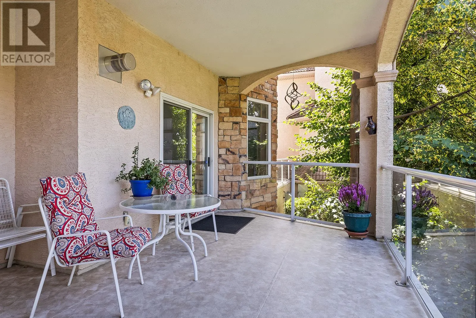 634 Lequime Road Unit# 210
