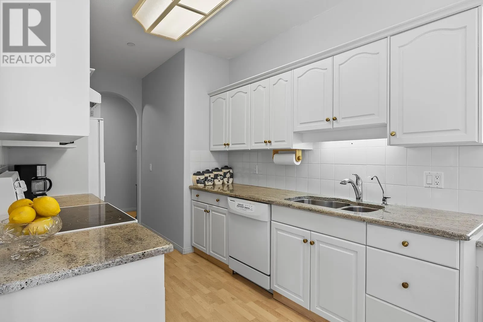 634 Lequime Road Unit# 210