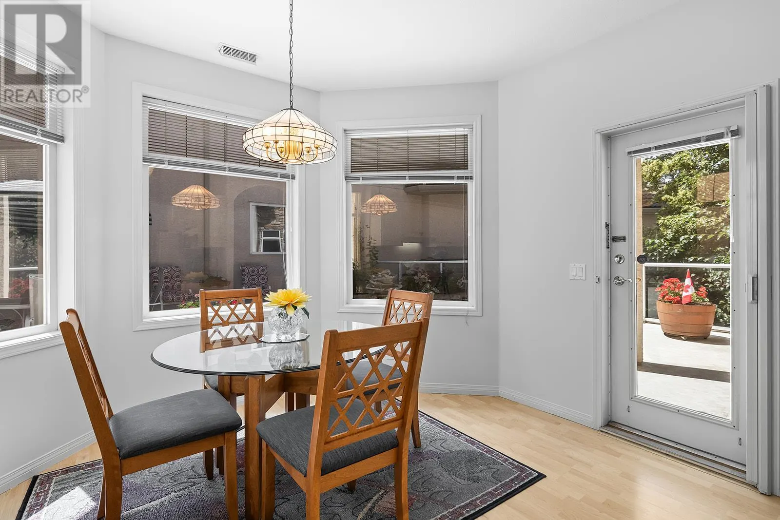 634 Lequime Road Unit# 210