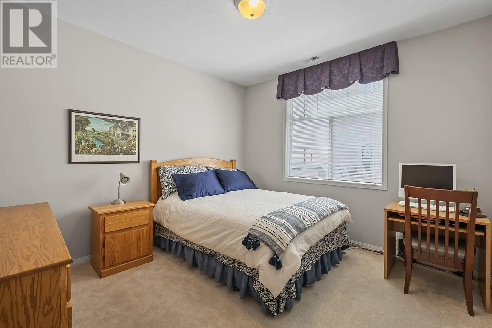 634 Lequime Road Unit# 210