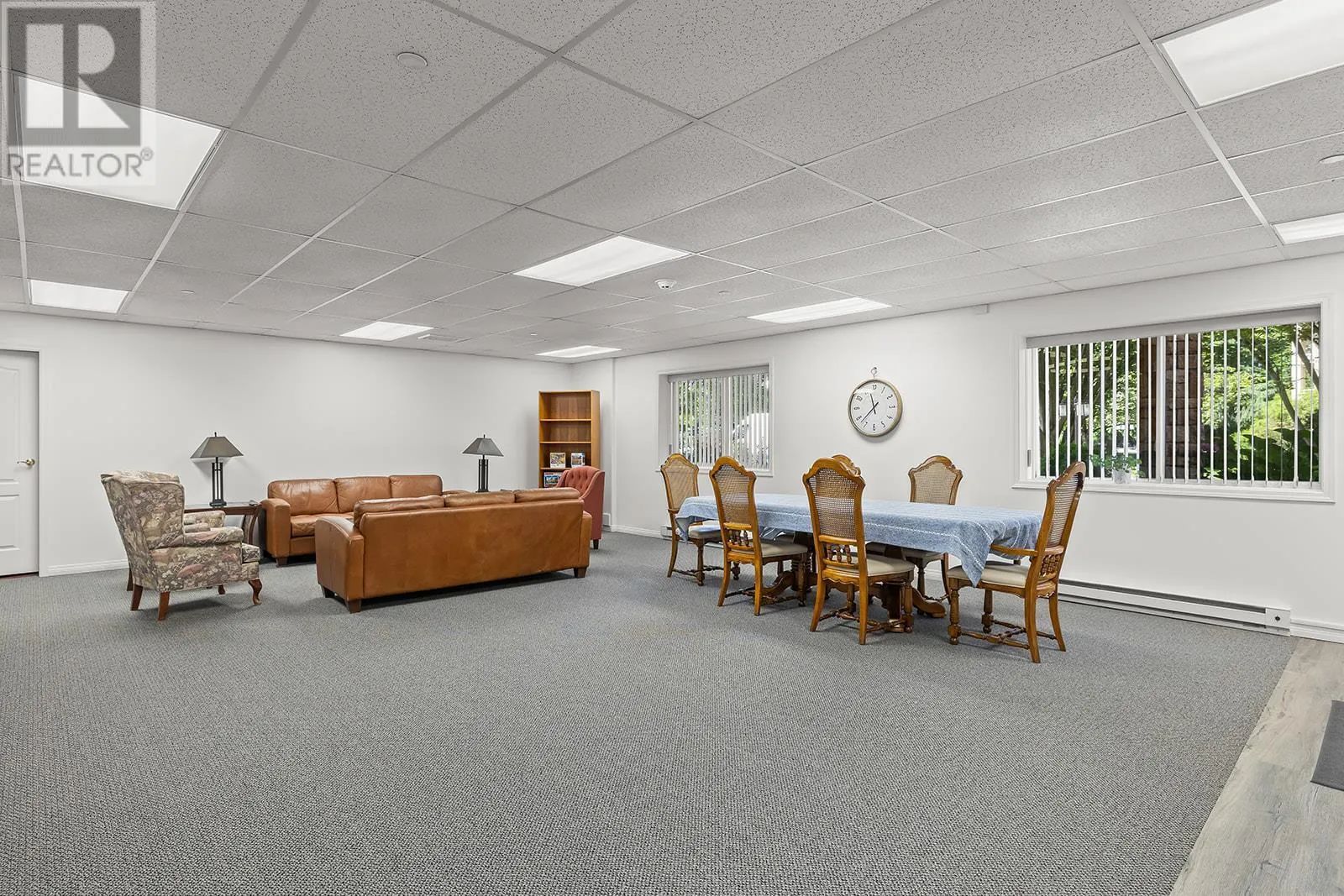 634 Lequime Road Unit# 210