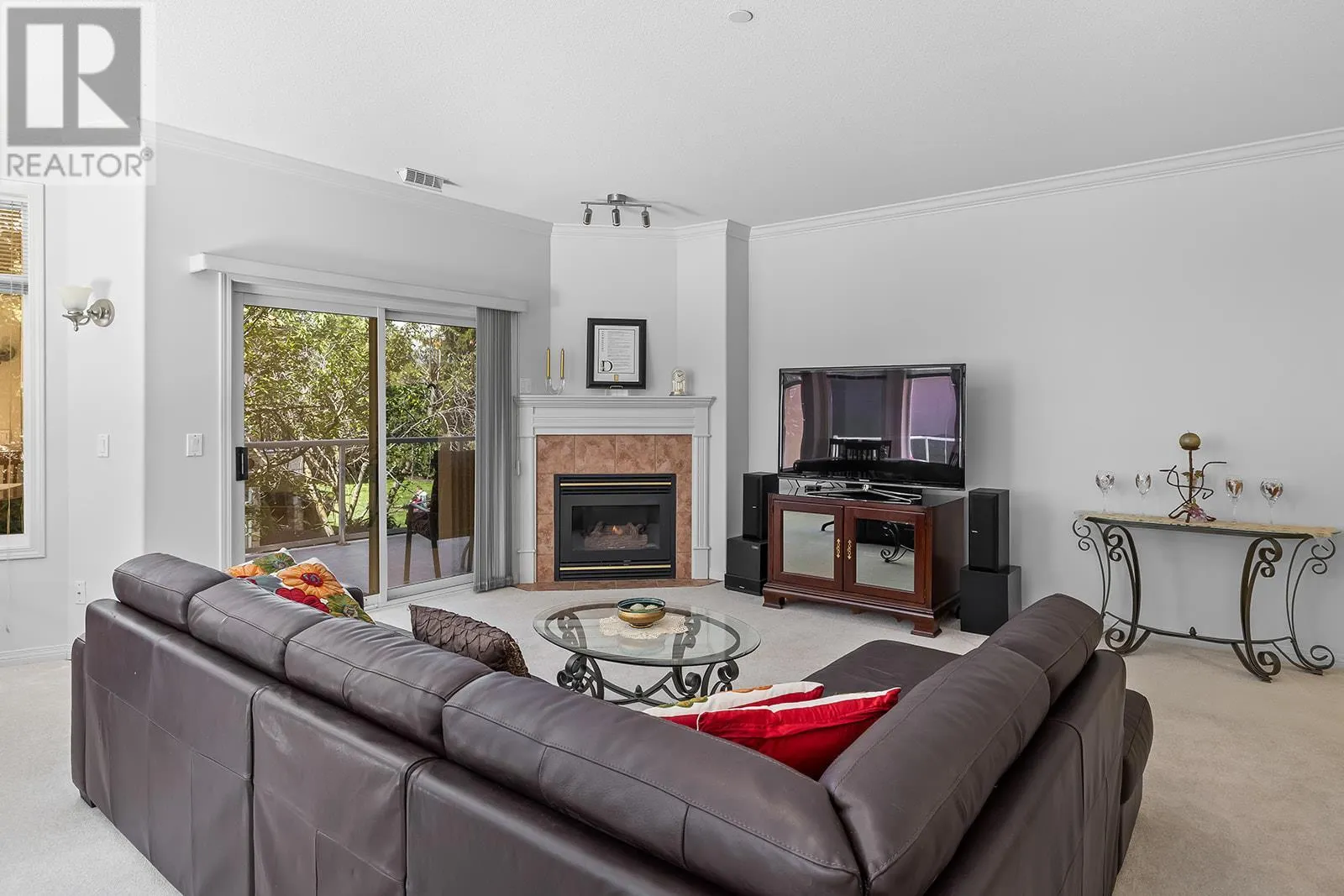 634 Lequime Road Unit# 210