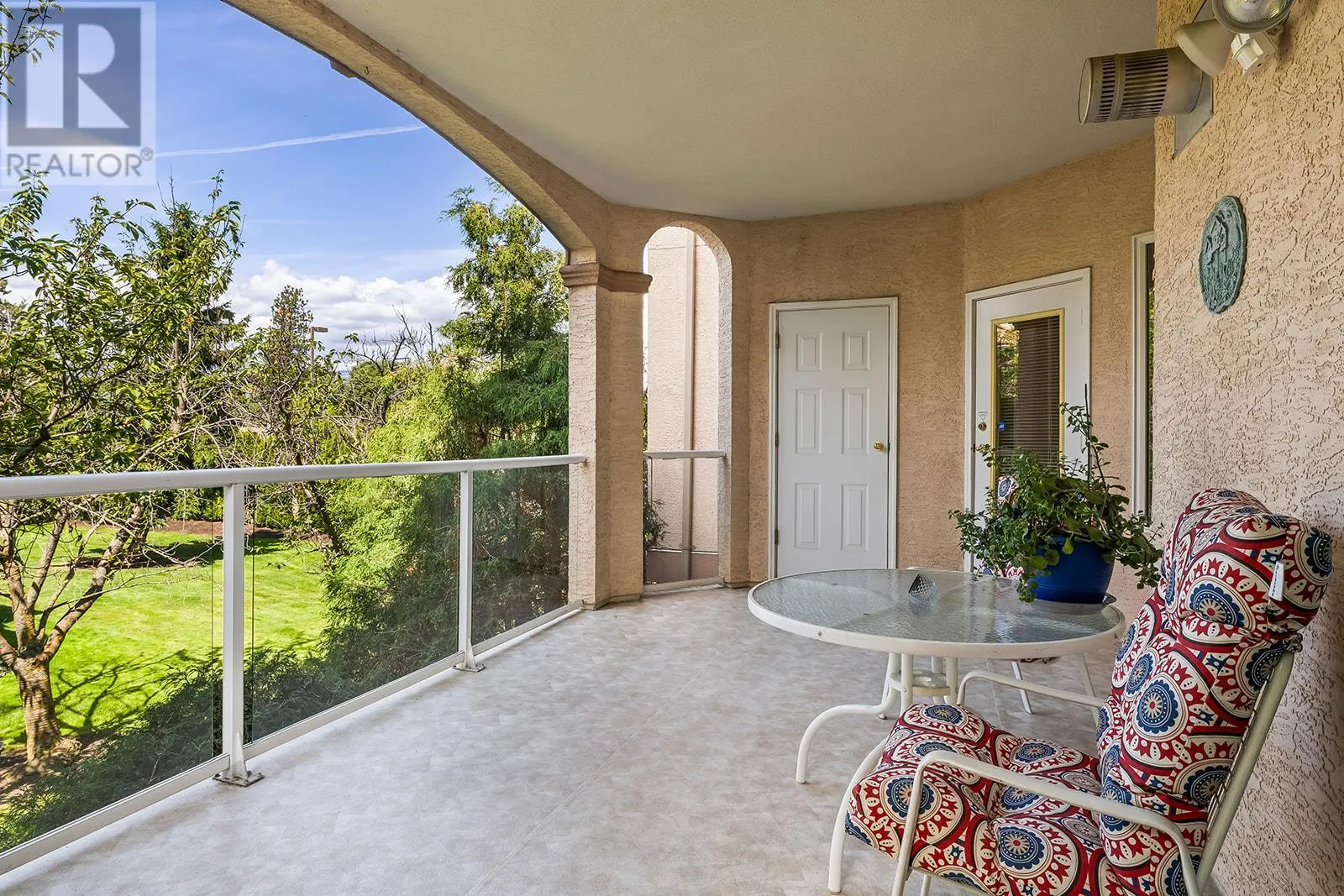 634 Lequime Road Unit# 210