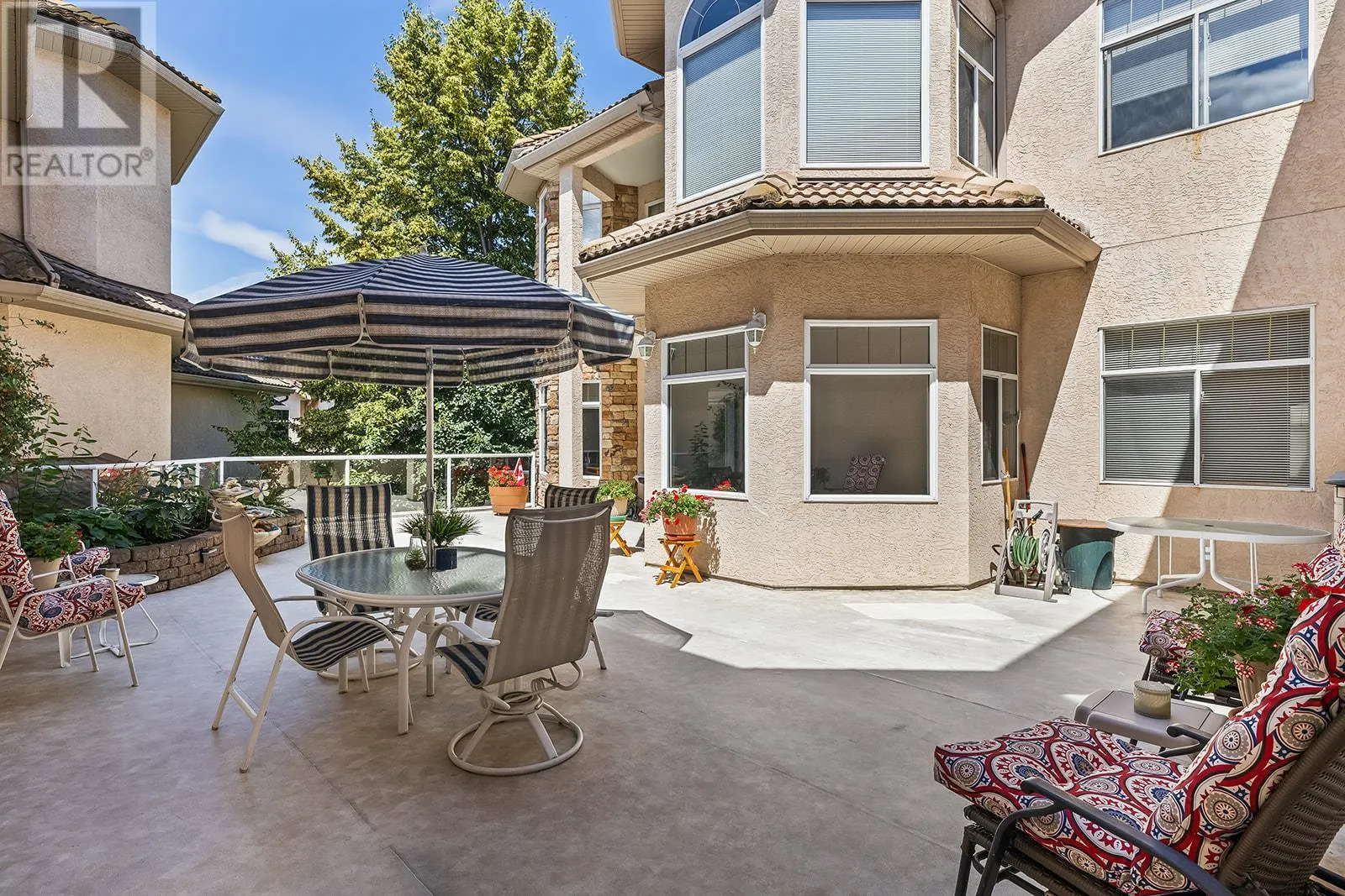 634 Lequime Road Unit# 210