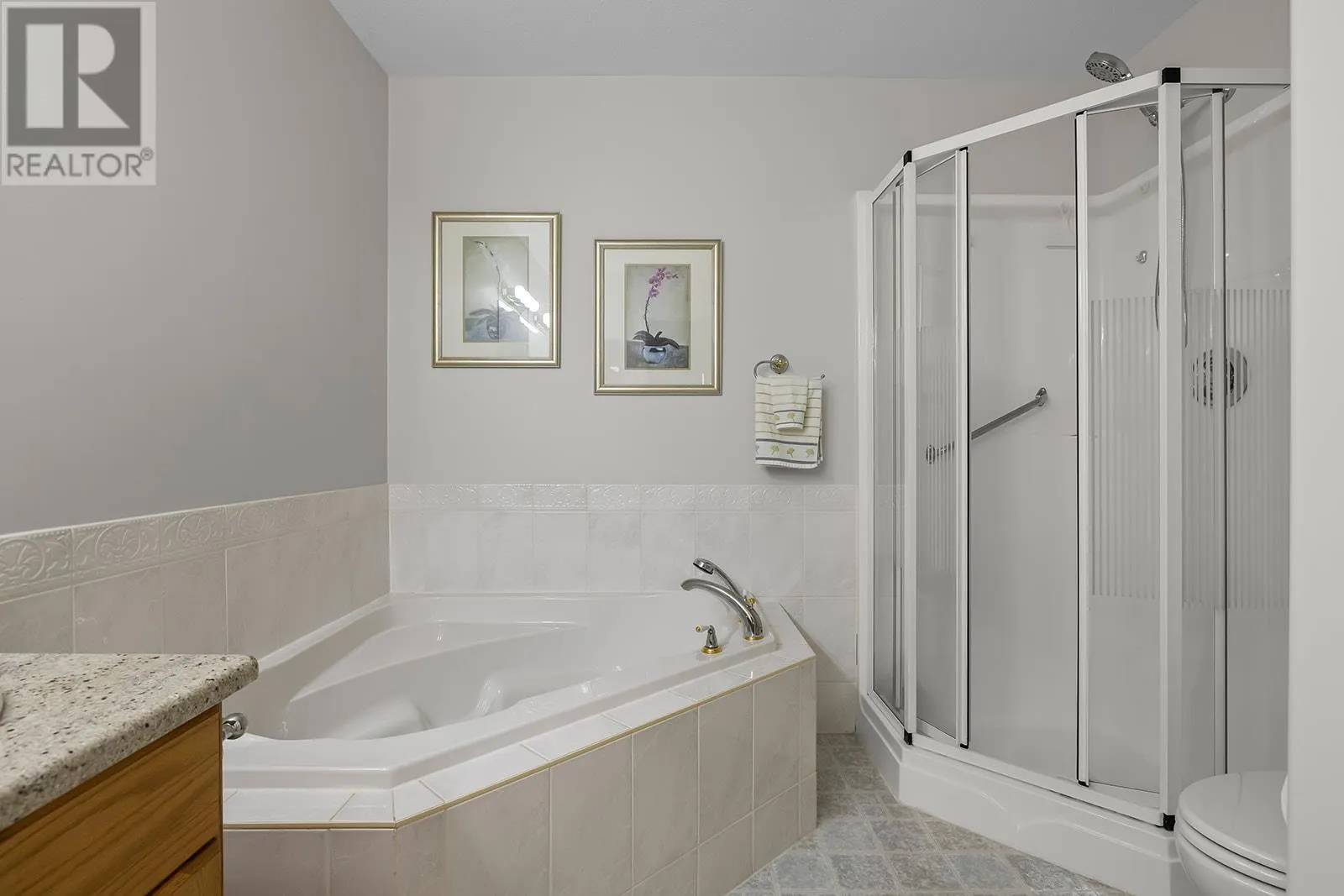 634 Lequime Road Unit# 210