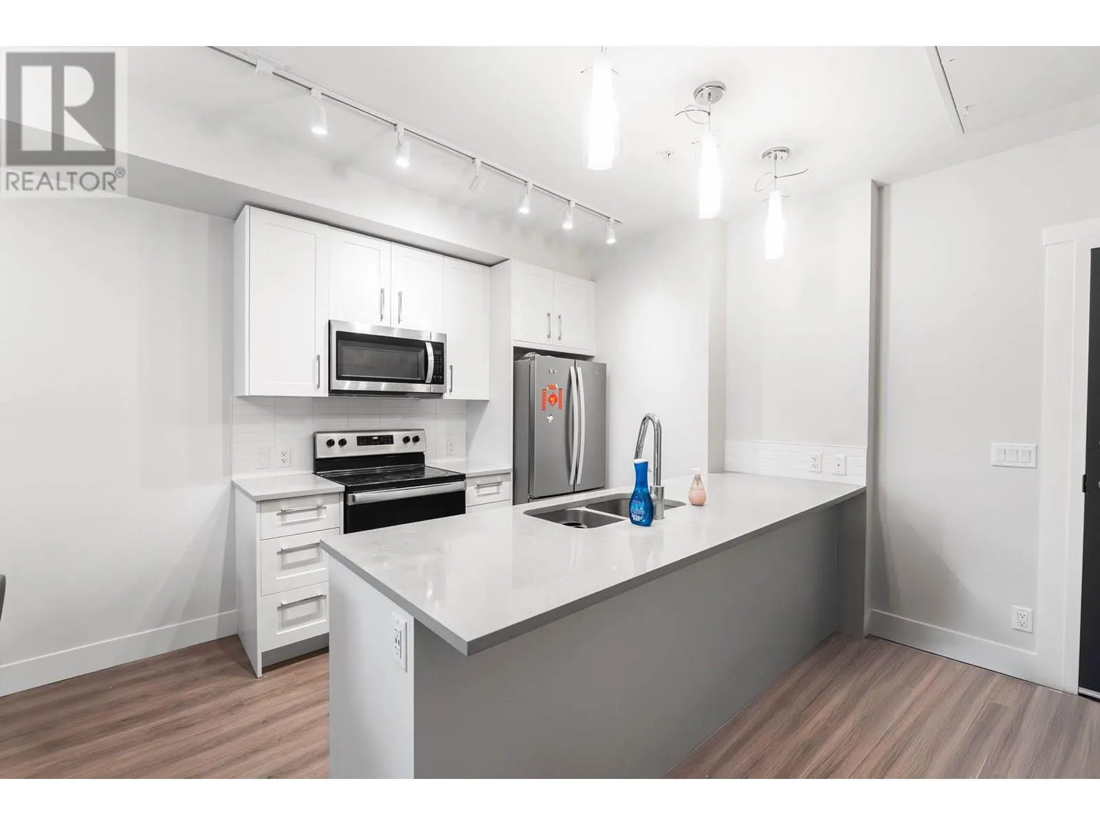 191 Hollywood Road S Unit# 522
