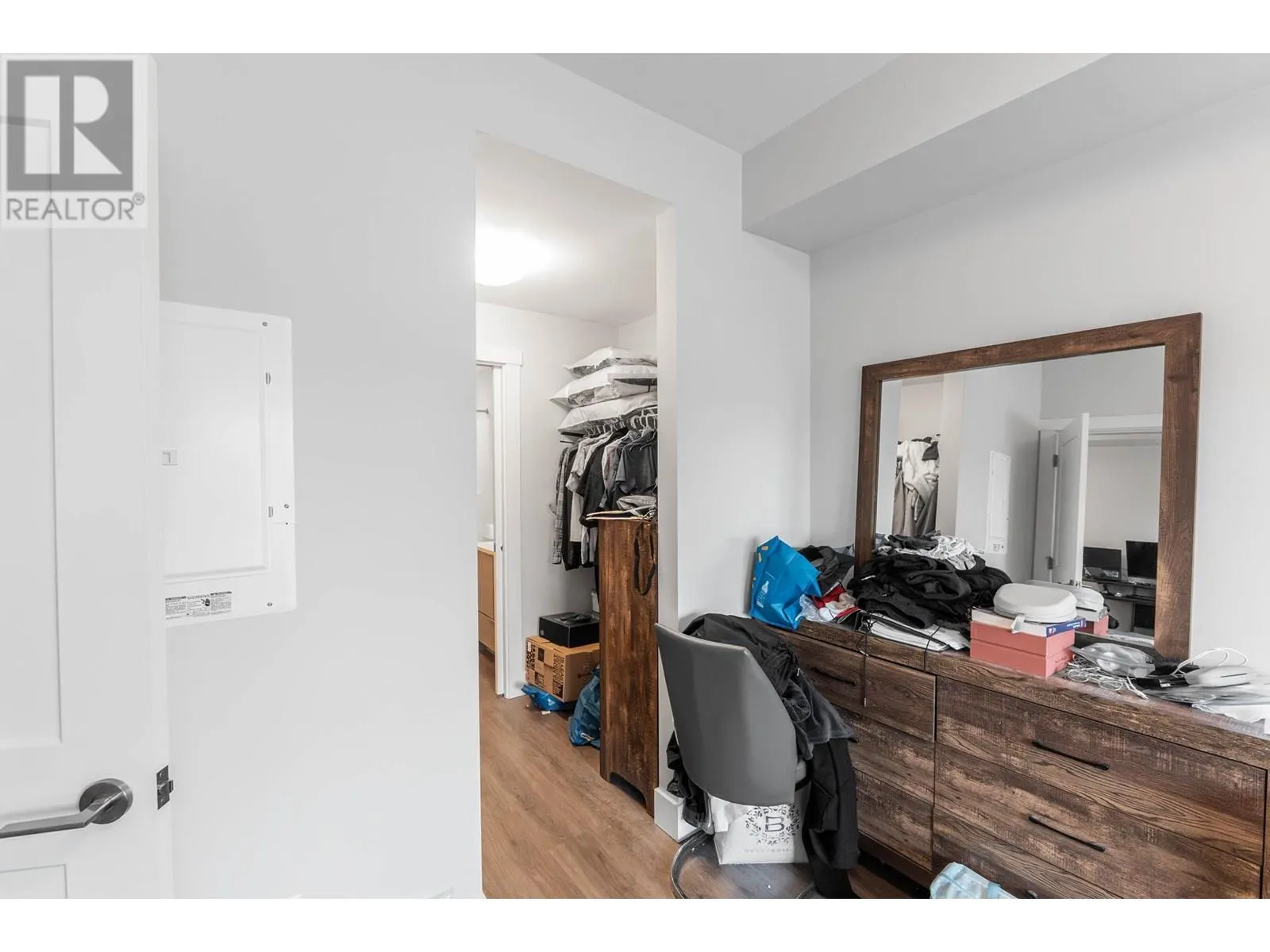 191 Hollywood Road S Unit# 522