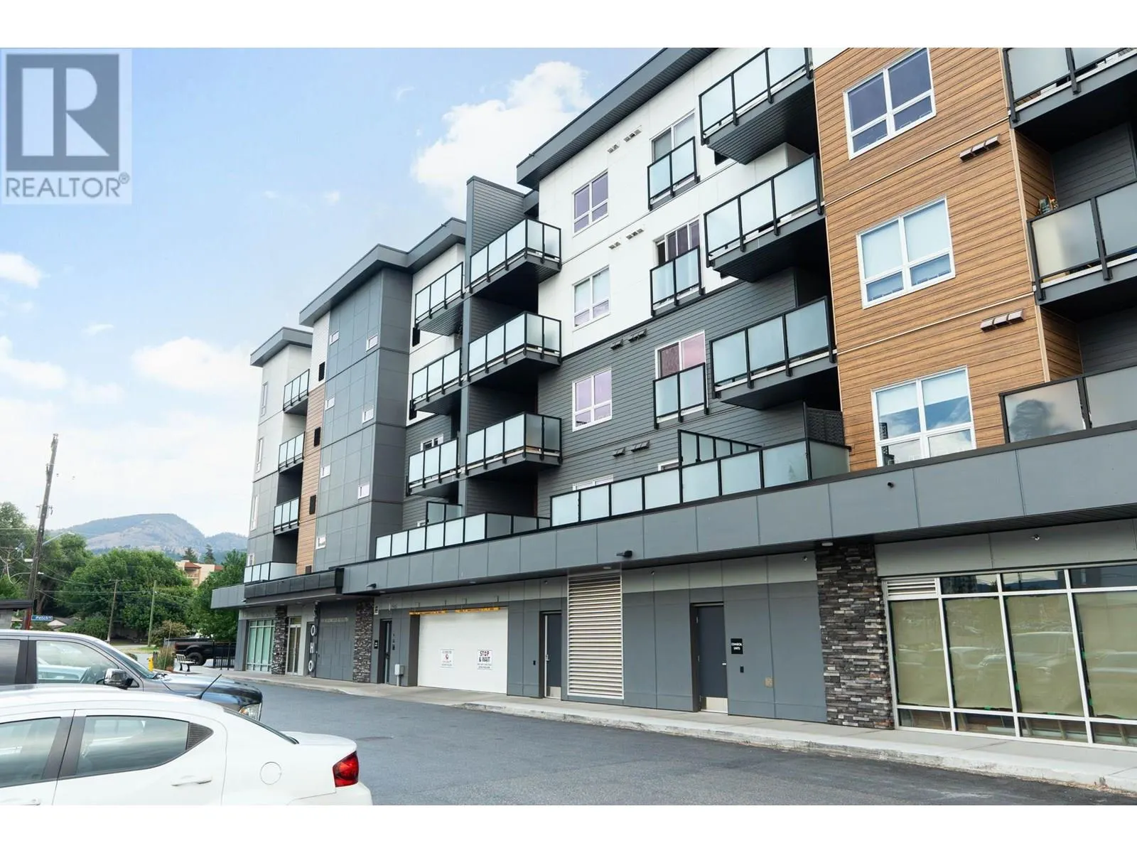 191 Hollywood Road S Unit# 522
