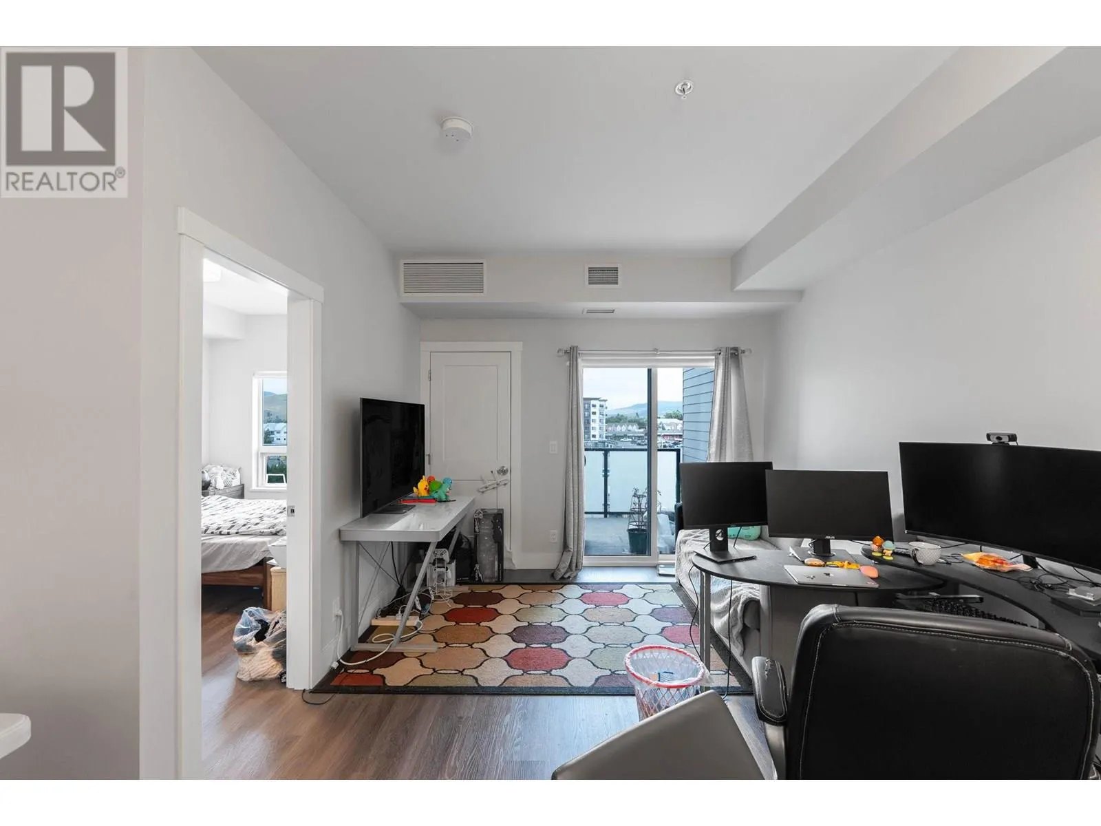 191 Hollywood Road S Unit# 522