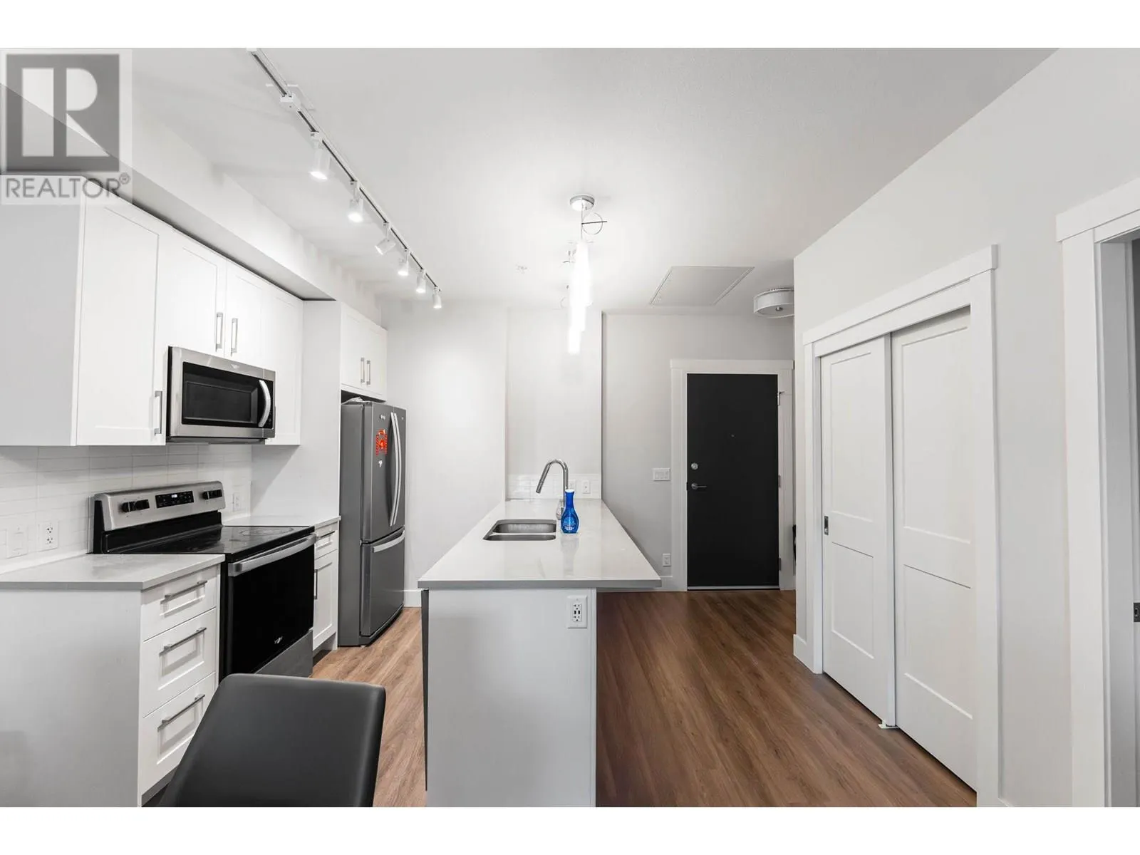 191 Hollywood Road S Unit# 522