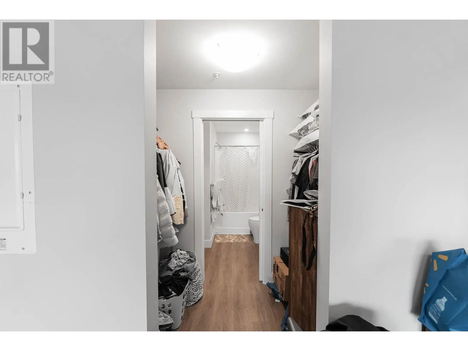 191 Hollywood Road S Unit# 522