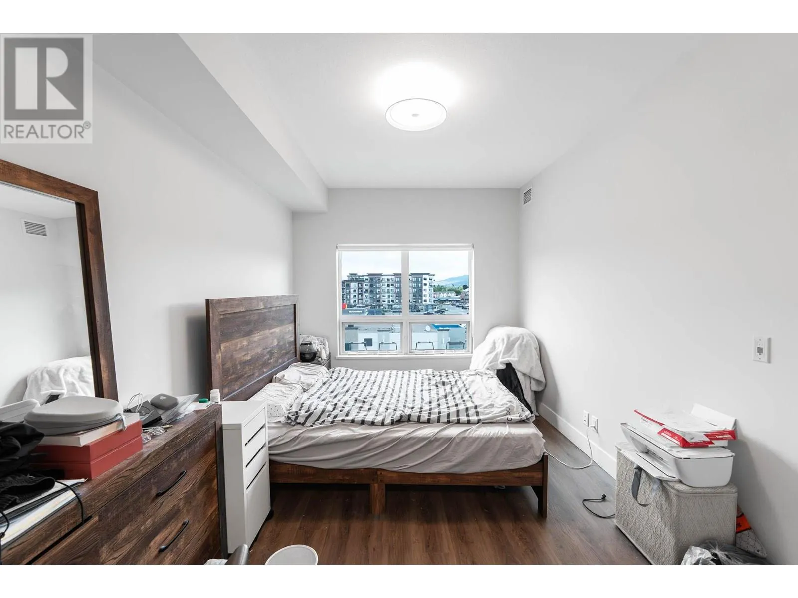 191 Hollywood Road S Unit# 522
