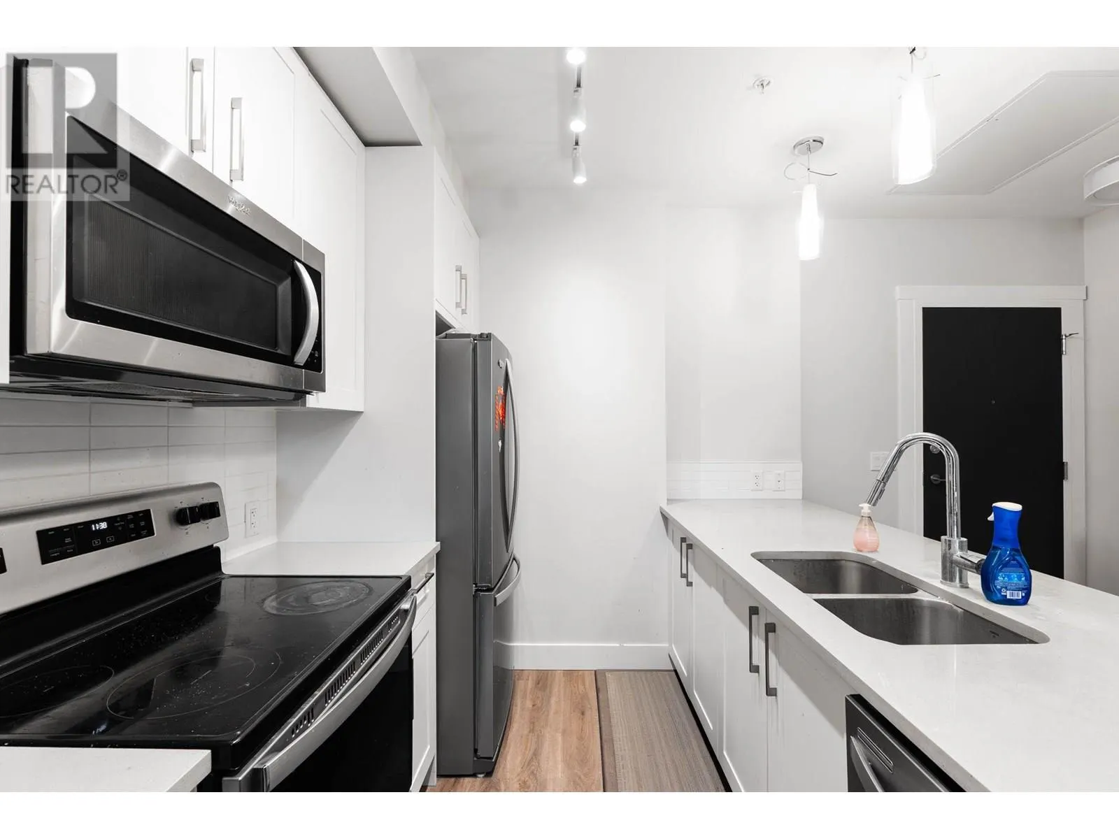191 Hollywood Road S Unit# 522