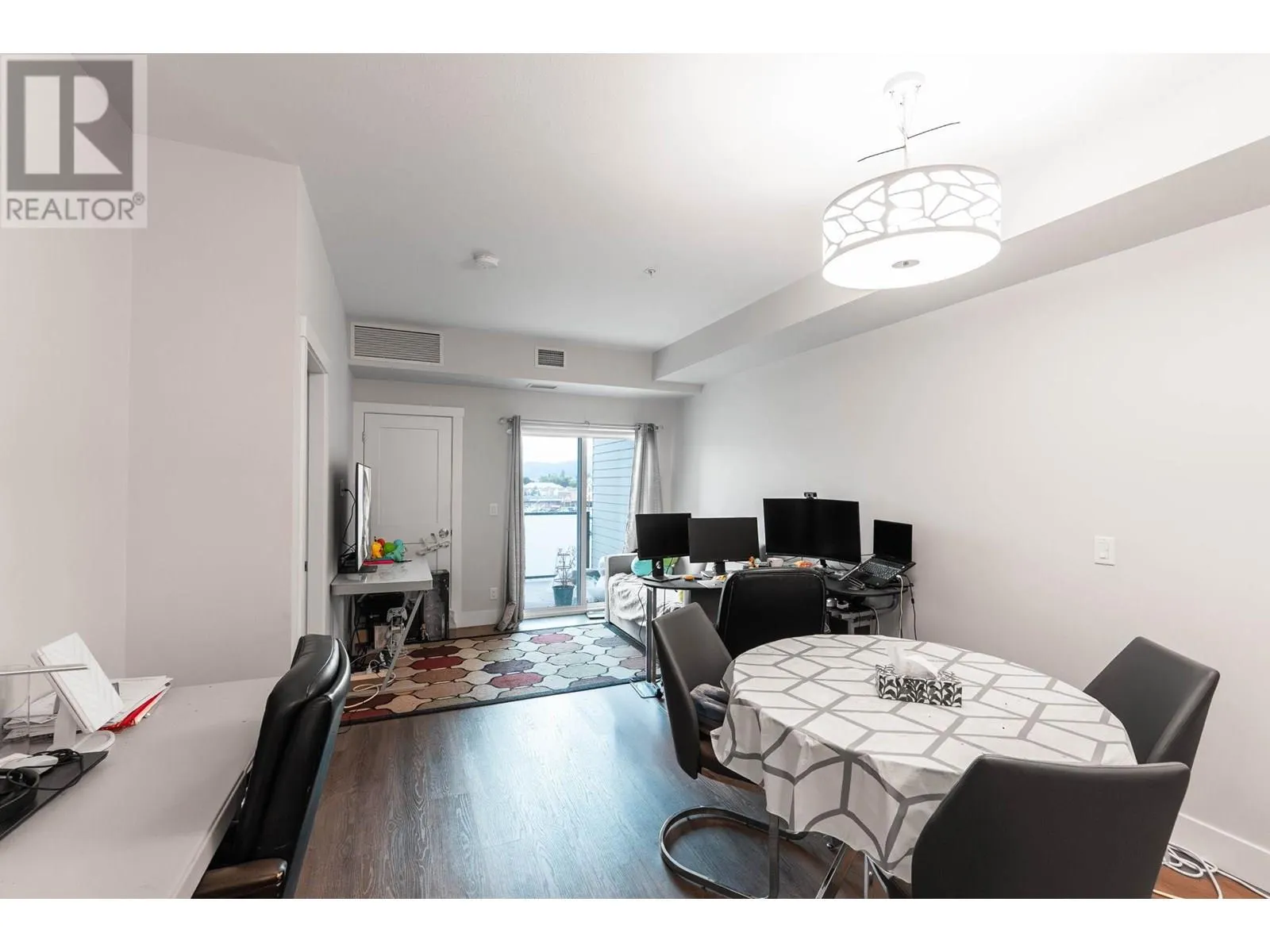 191 Hollywood Road S Unit# 522