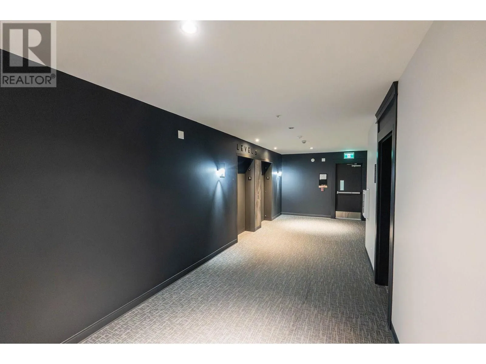 191 Hollywood Road S Unit# 522