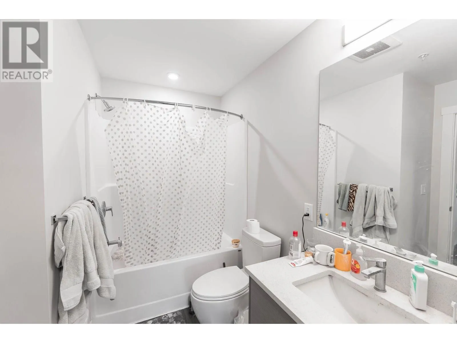 191 Hollywood Road S Unit# 522