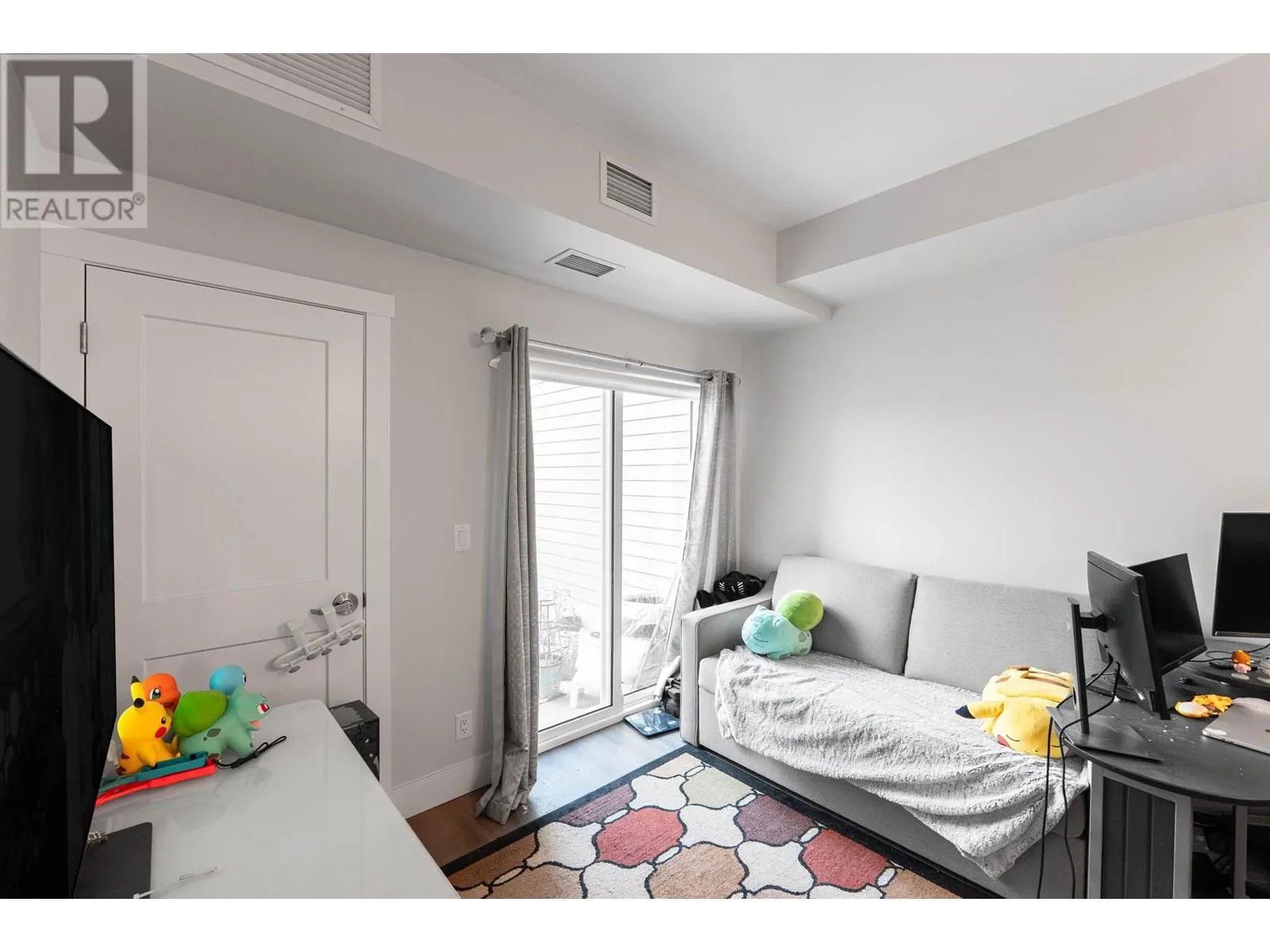 191 Hollywood Road S Unit# 522