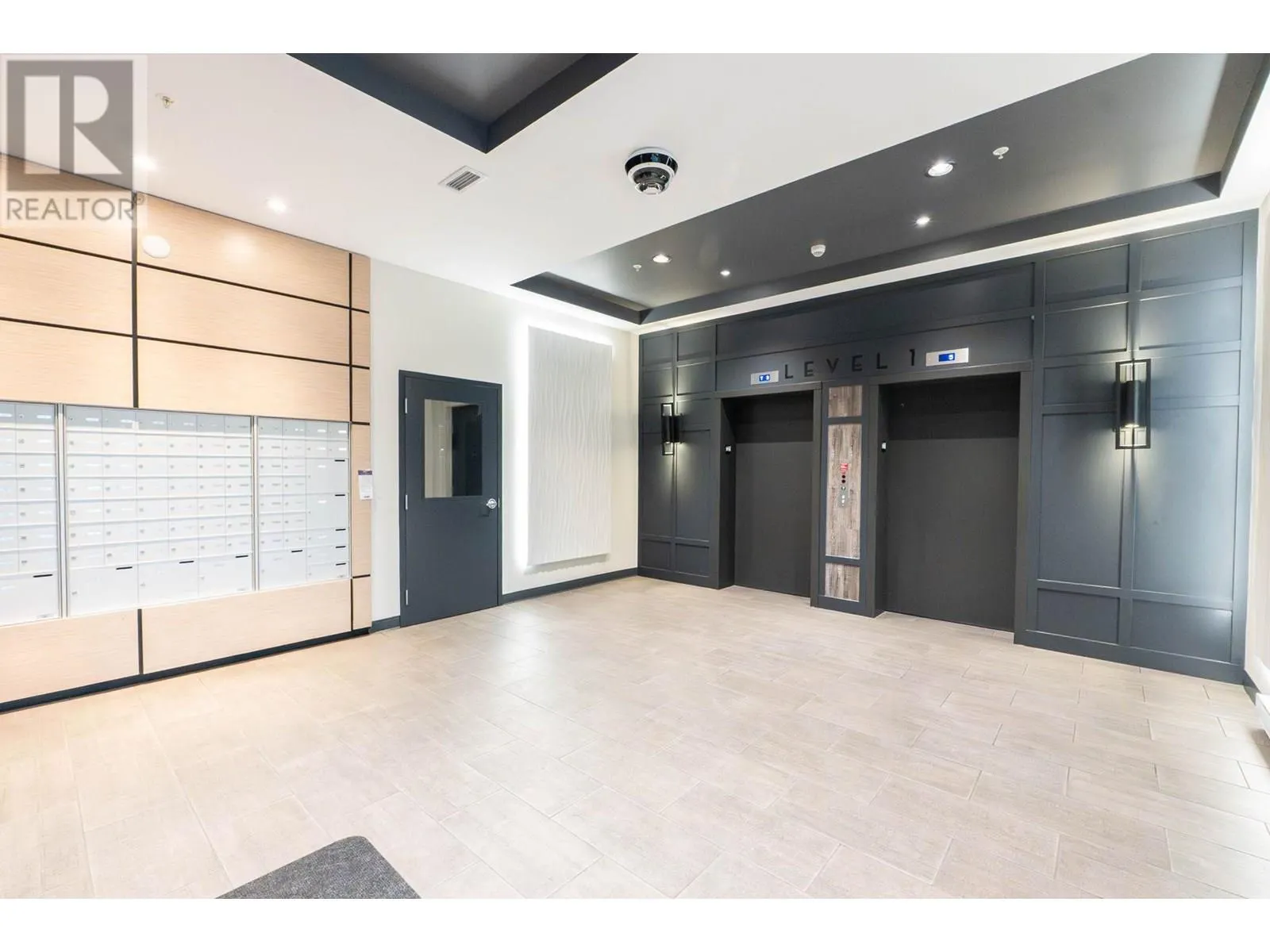 191 Hollywood Road S Unit# 522