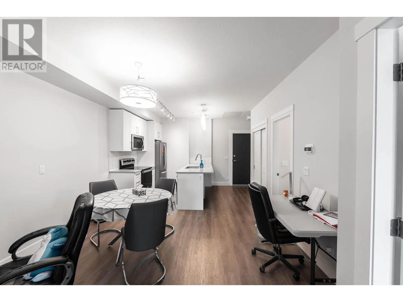 191 Hollywood Road S Unit# 522