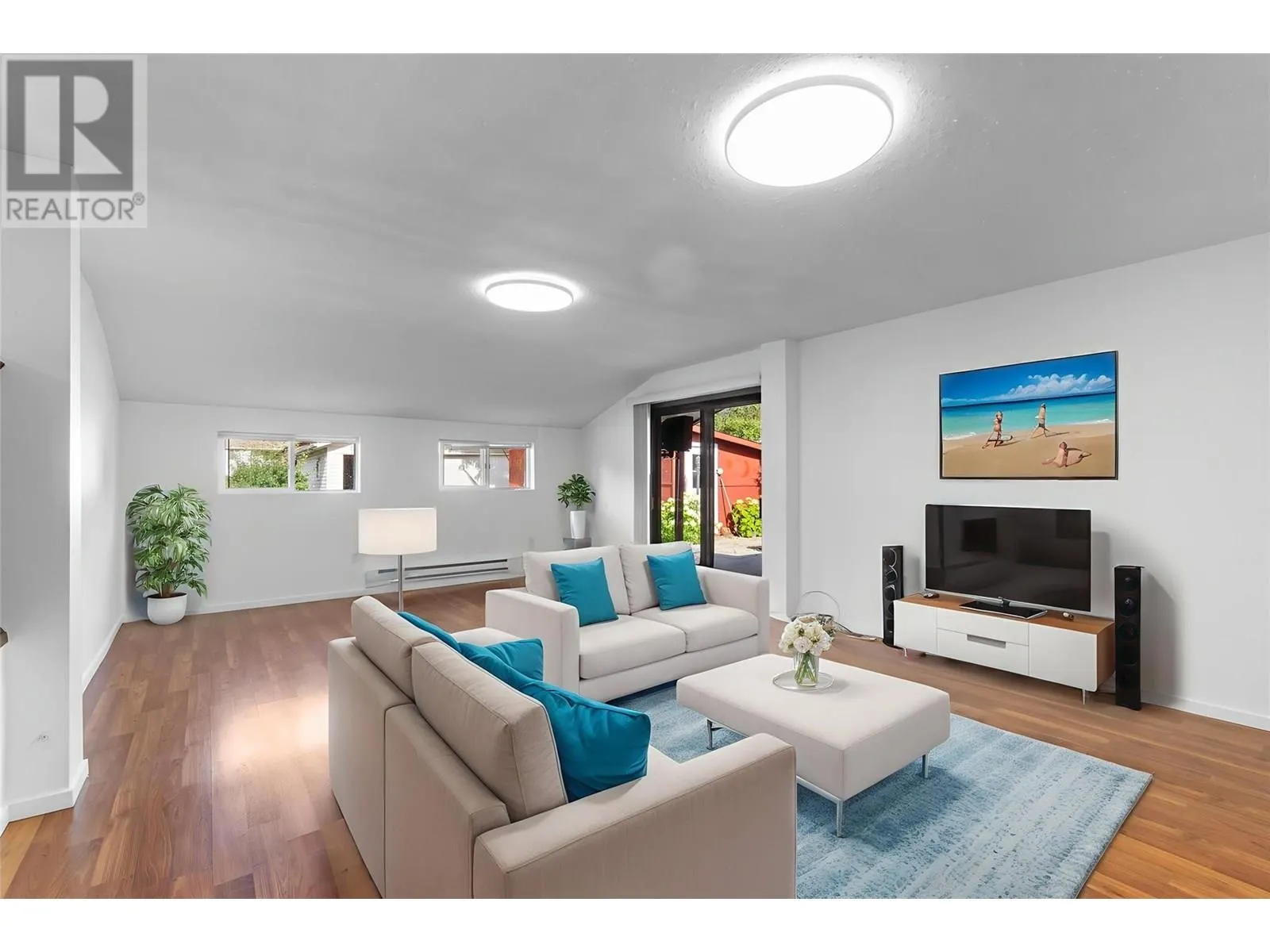 1208 Sherlock Road