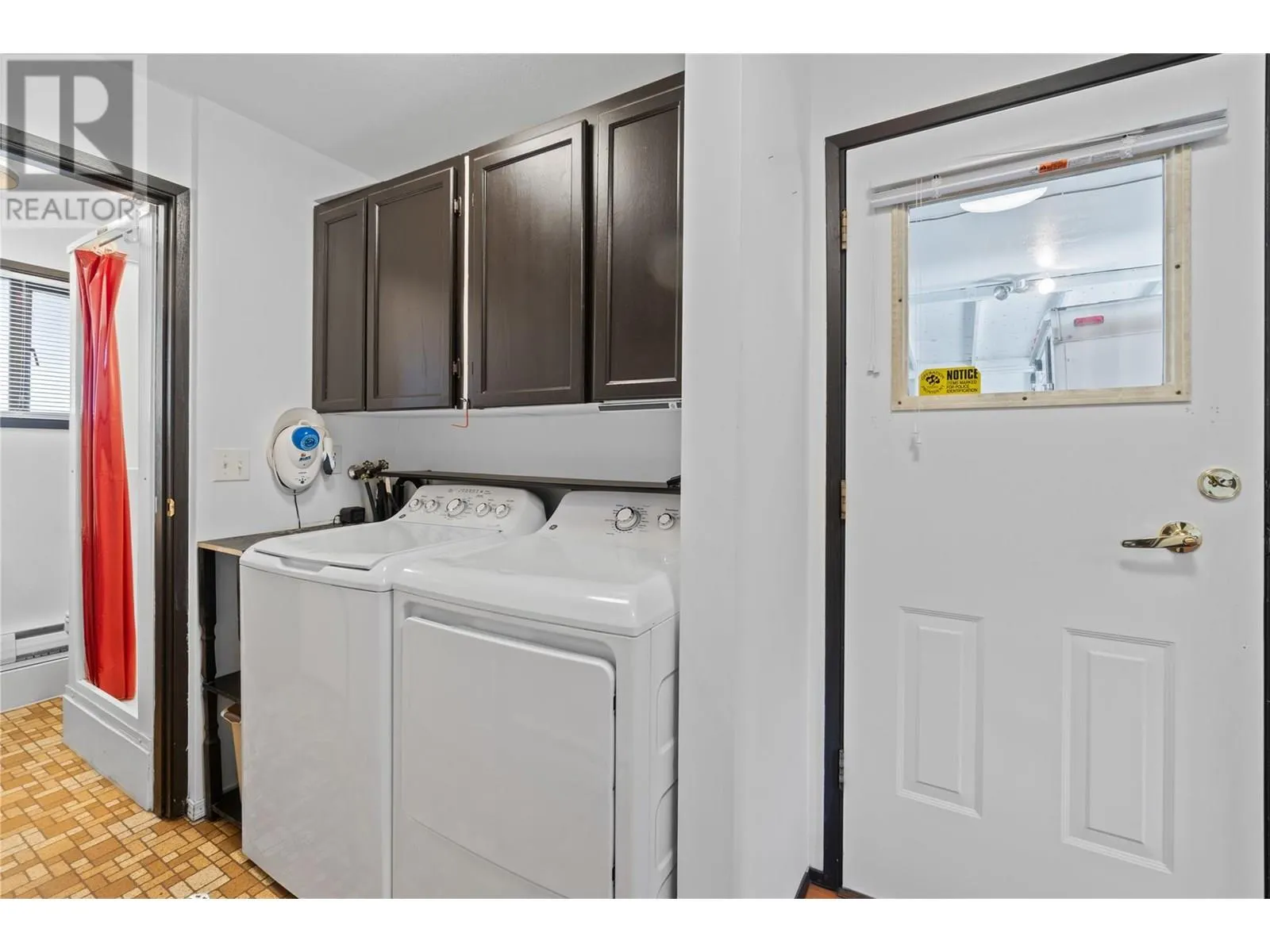 1208 Sherlock Road