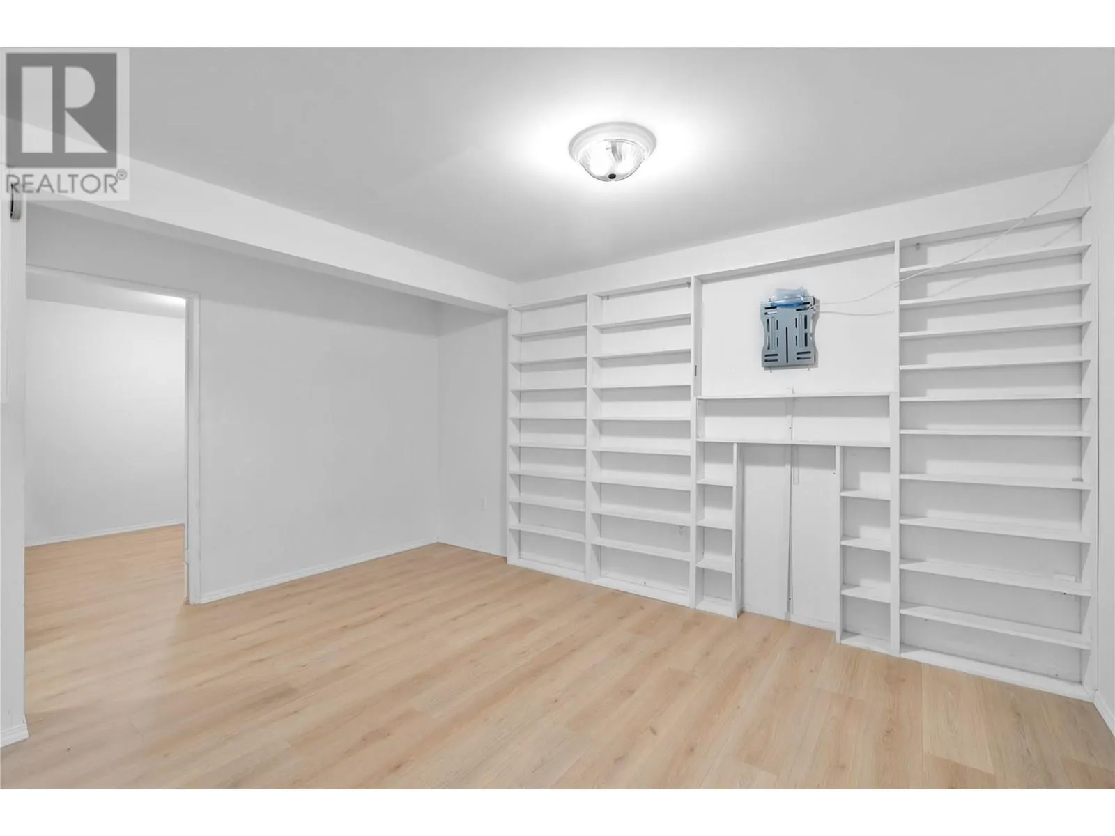 1208 Sherlock Road