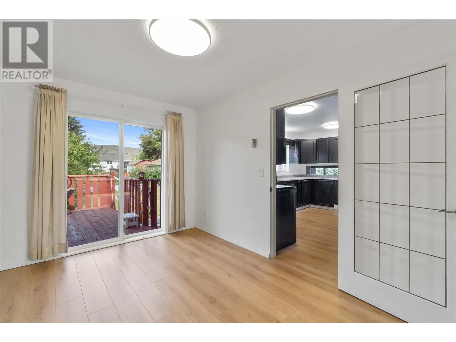 1208 Sherlock Road