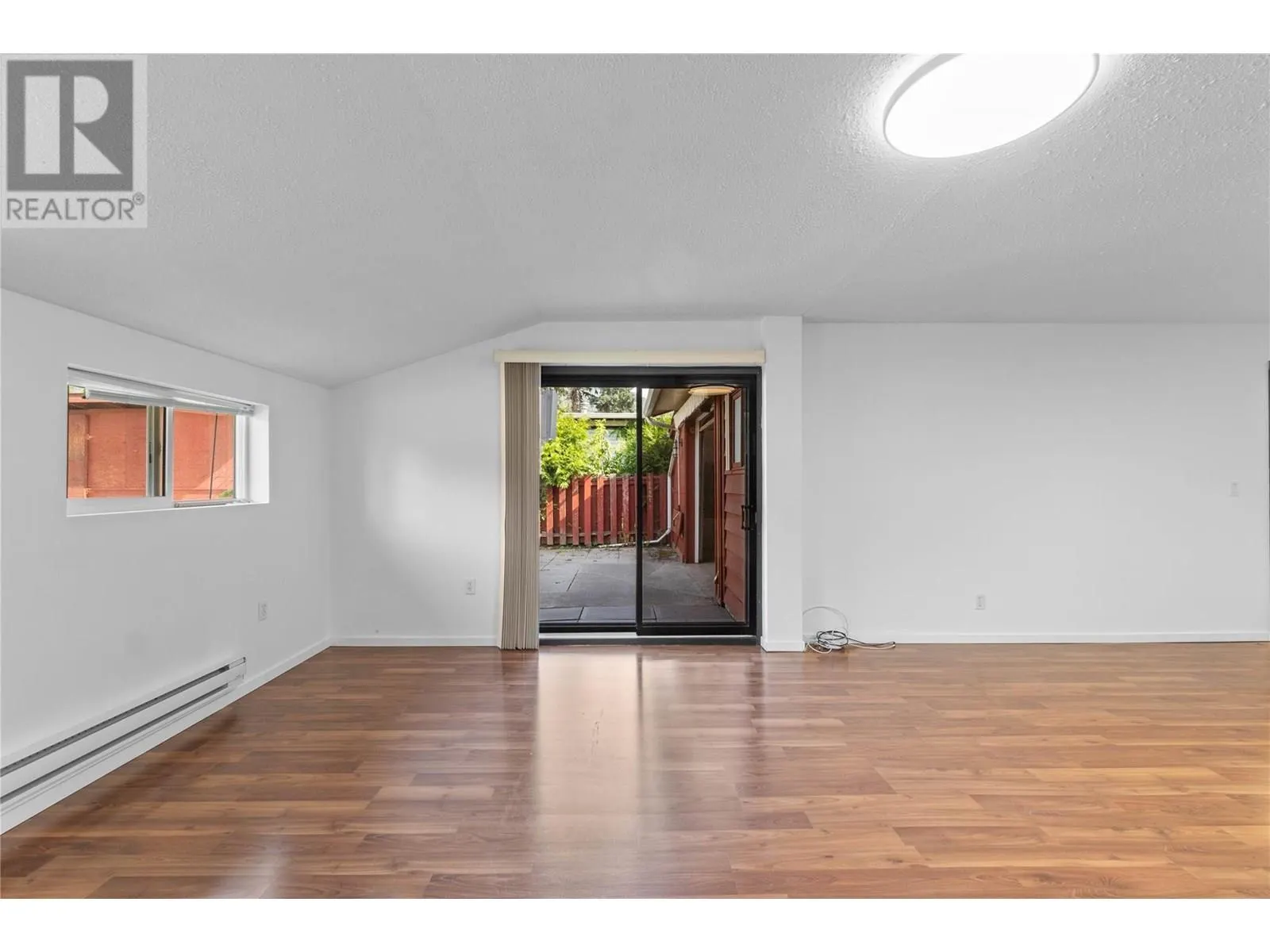 1208 Sherlock Road