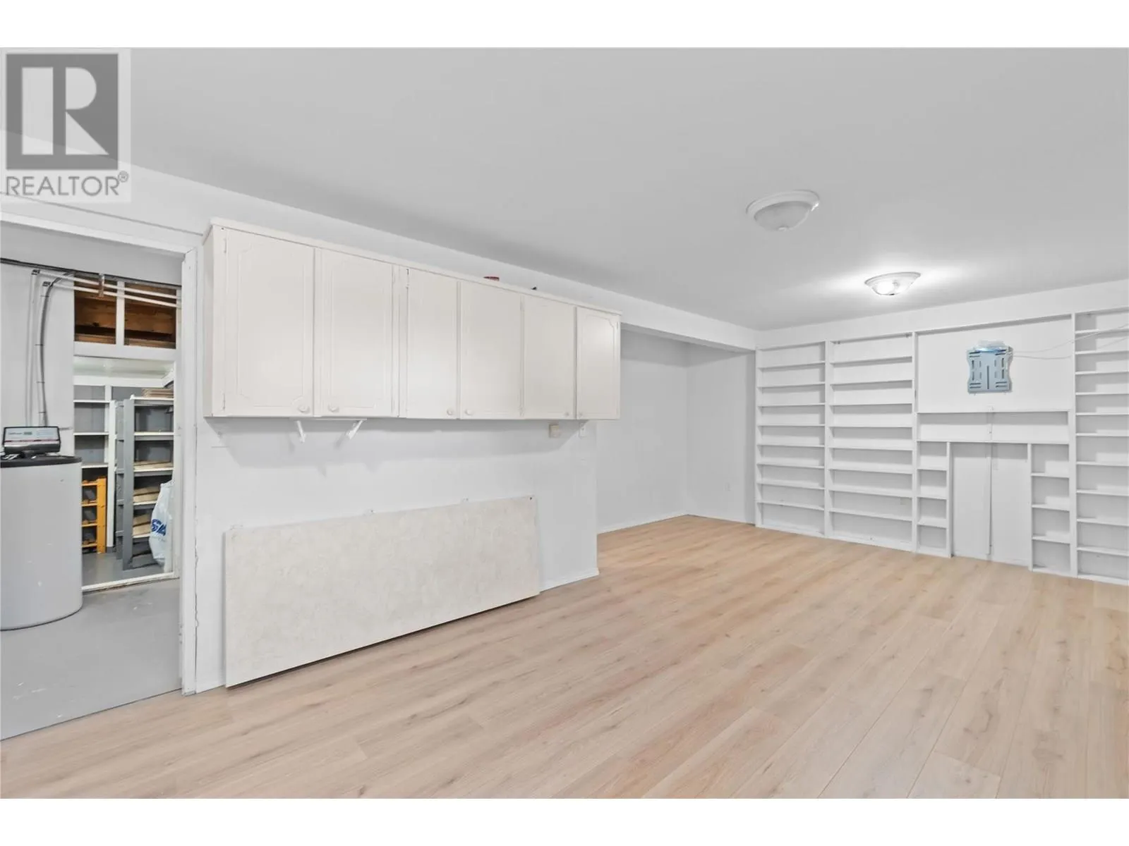 1208 Sherlock Road